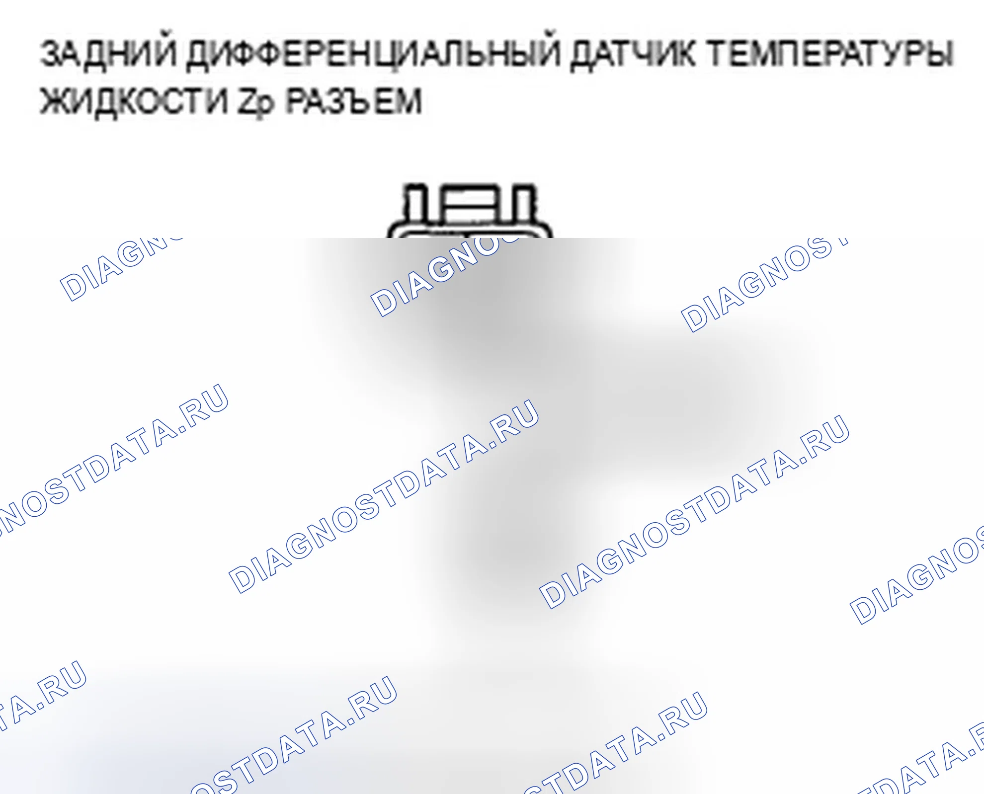 Рис. 25. Acura ZDX I