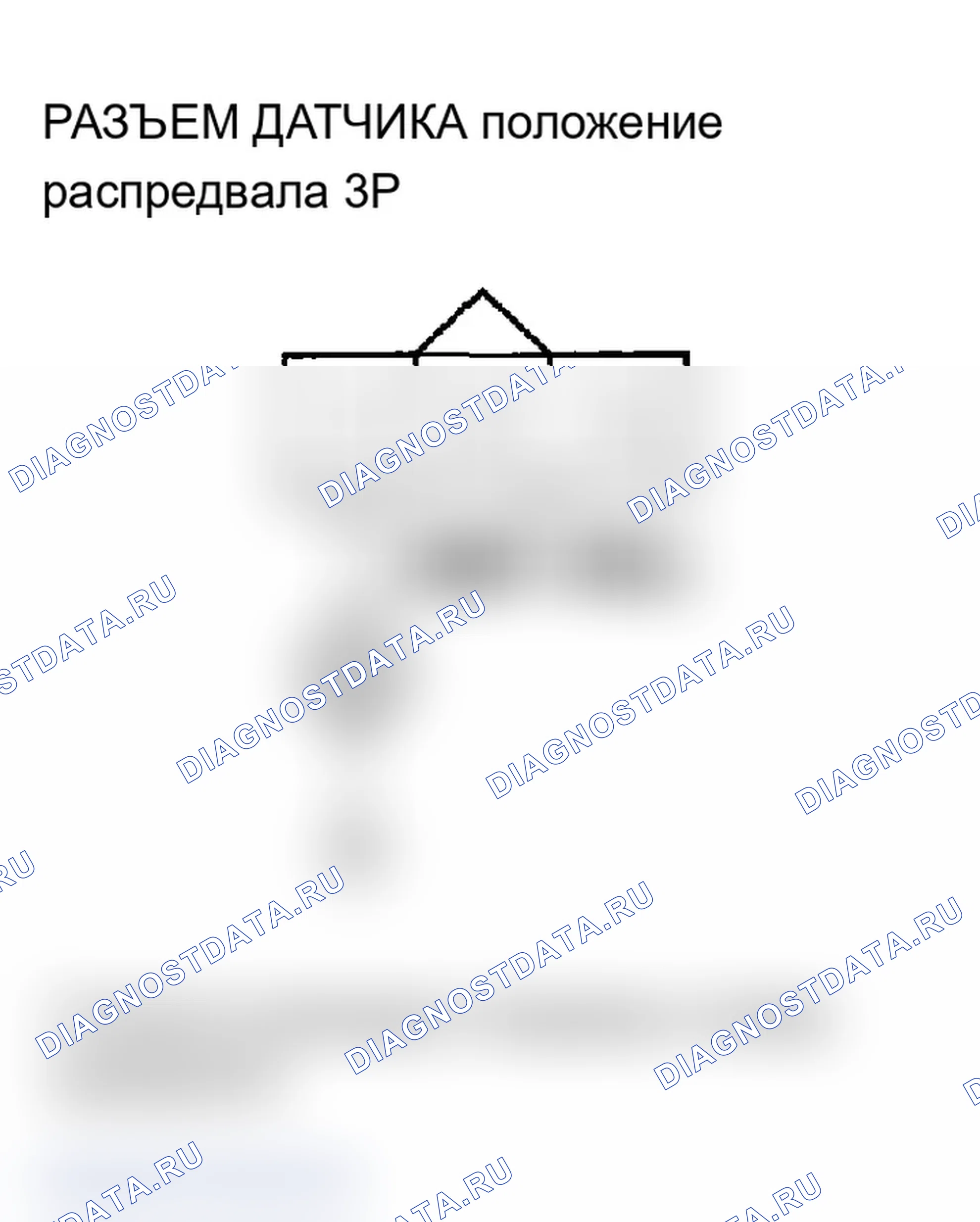 Рис. 126. Acura MDX I
