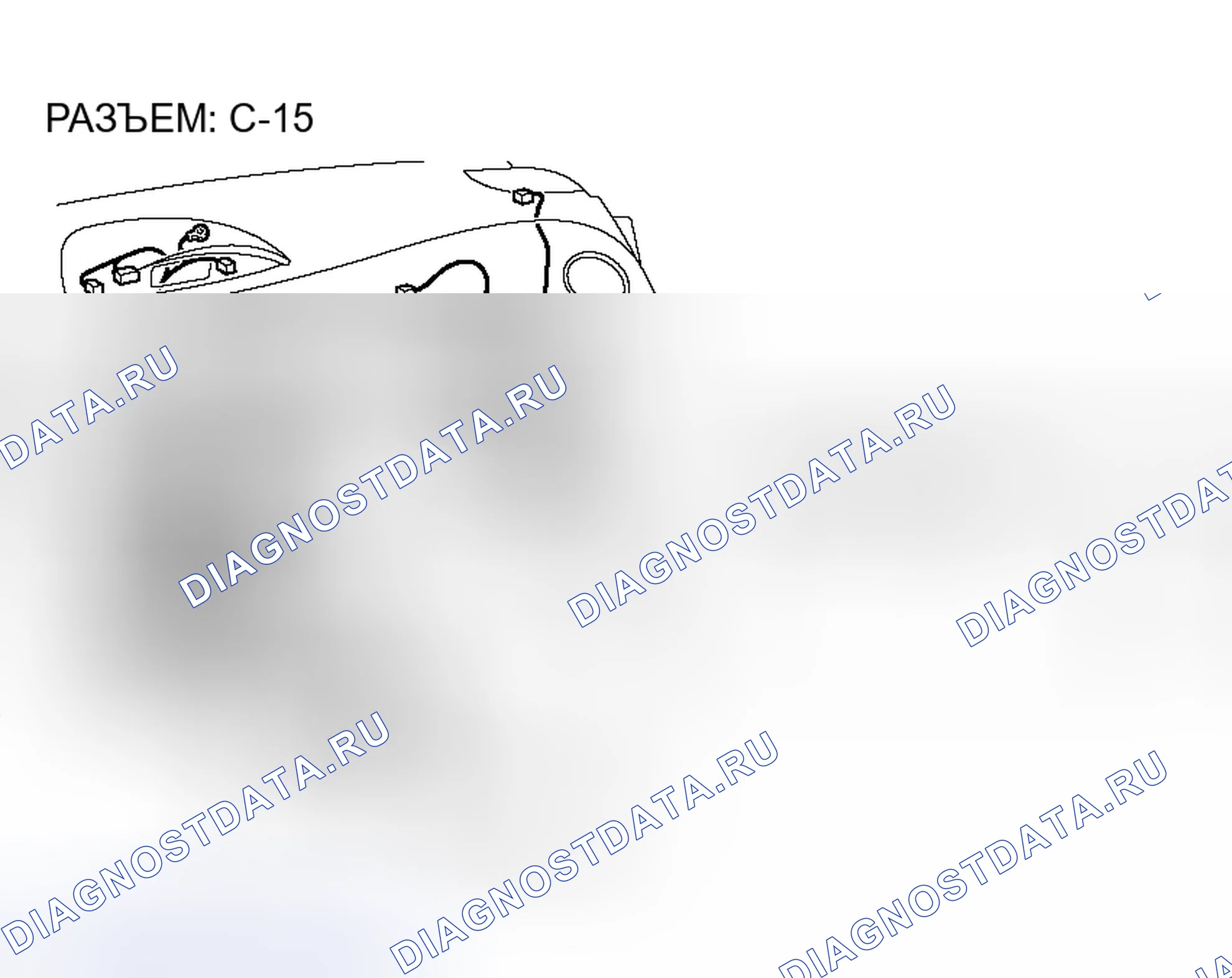 Рис. 154. Mitsubishi Eclipse IV рестайлинг