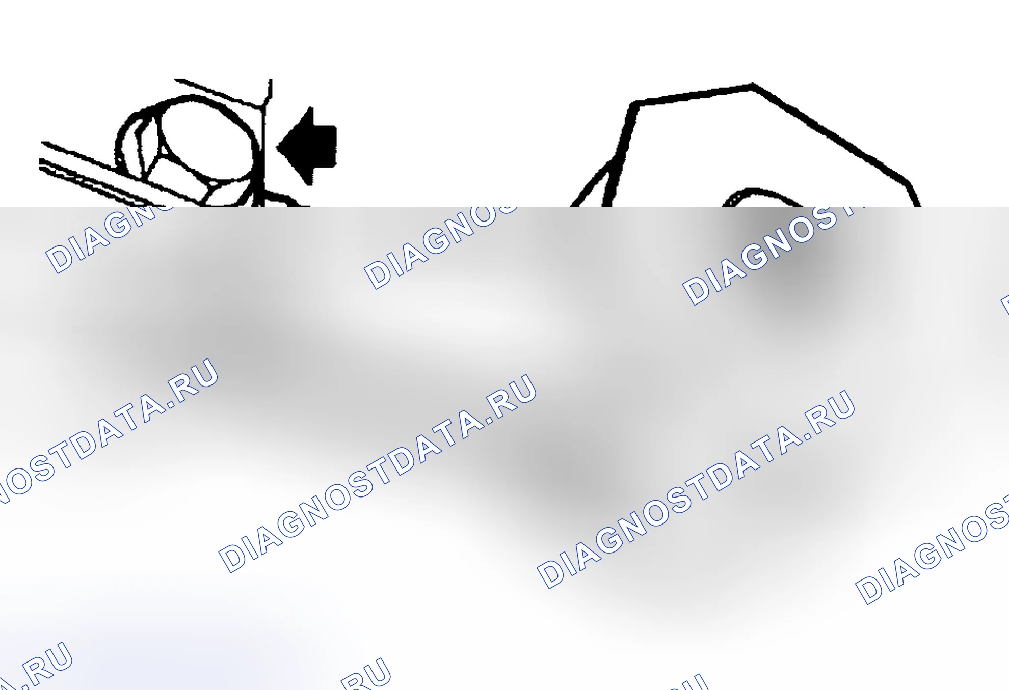 Рис. 32. Land Rover Freelander L314