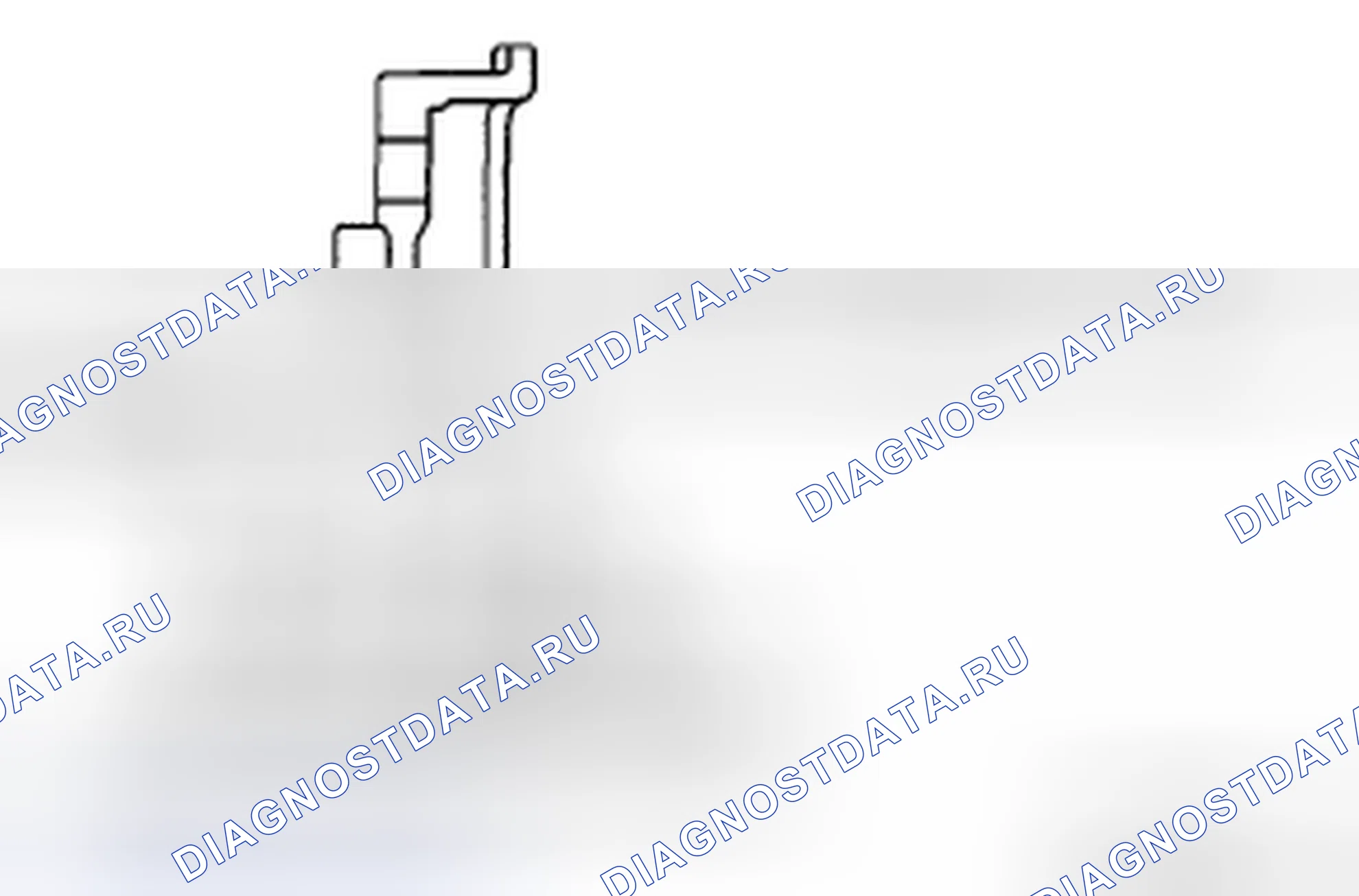 Рис. 689. Honda CR-V IV