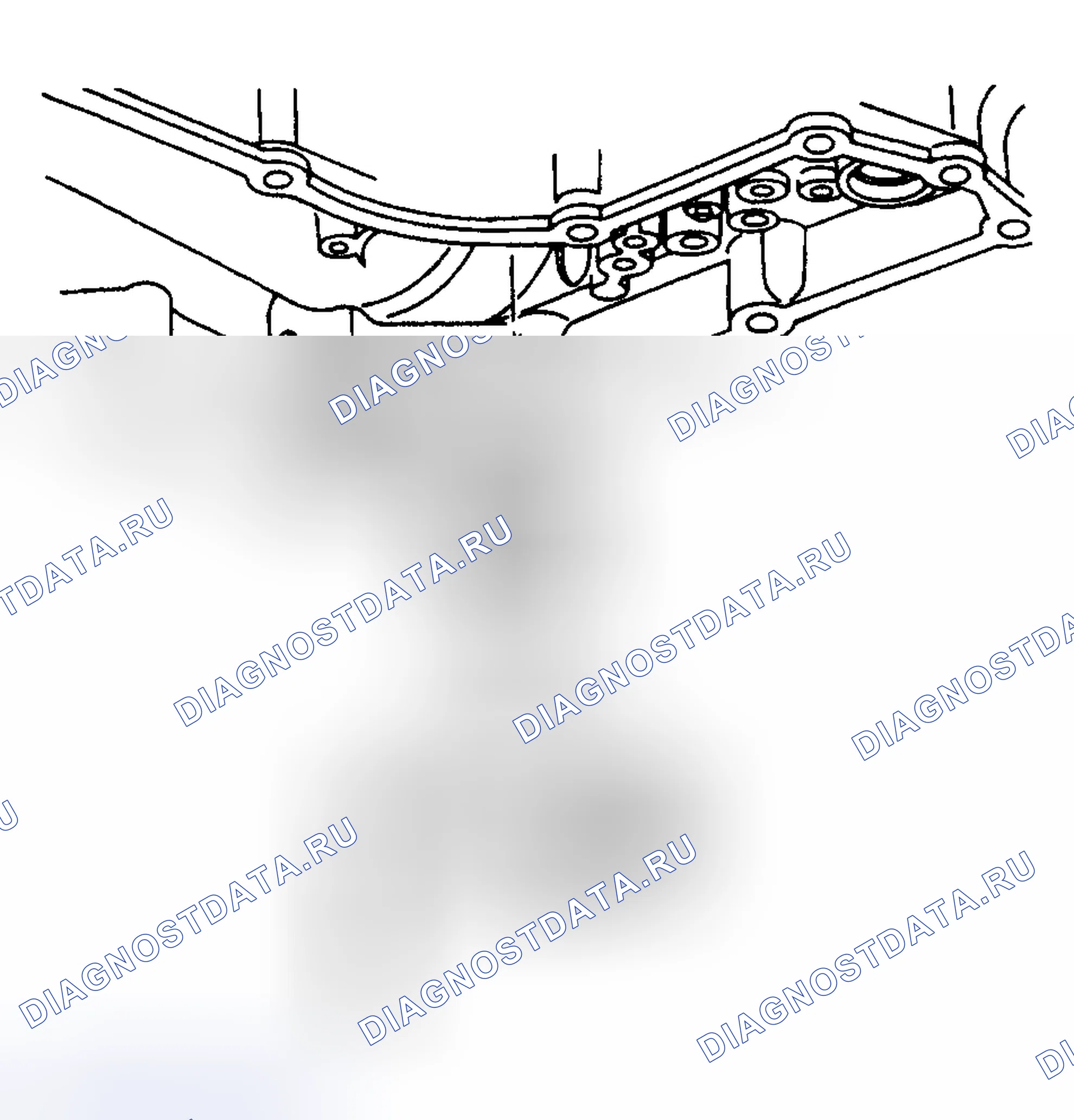 Рис. 75. Daewoo Lanos I