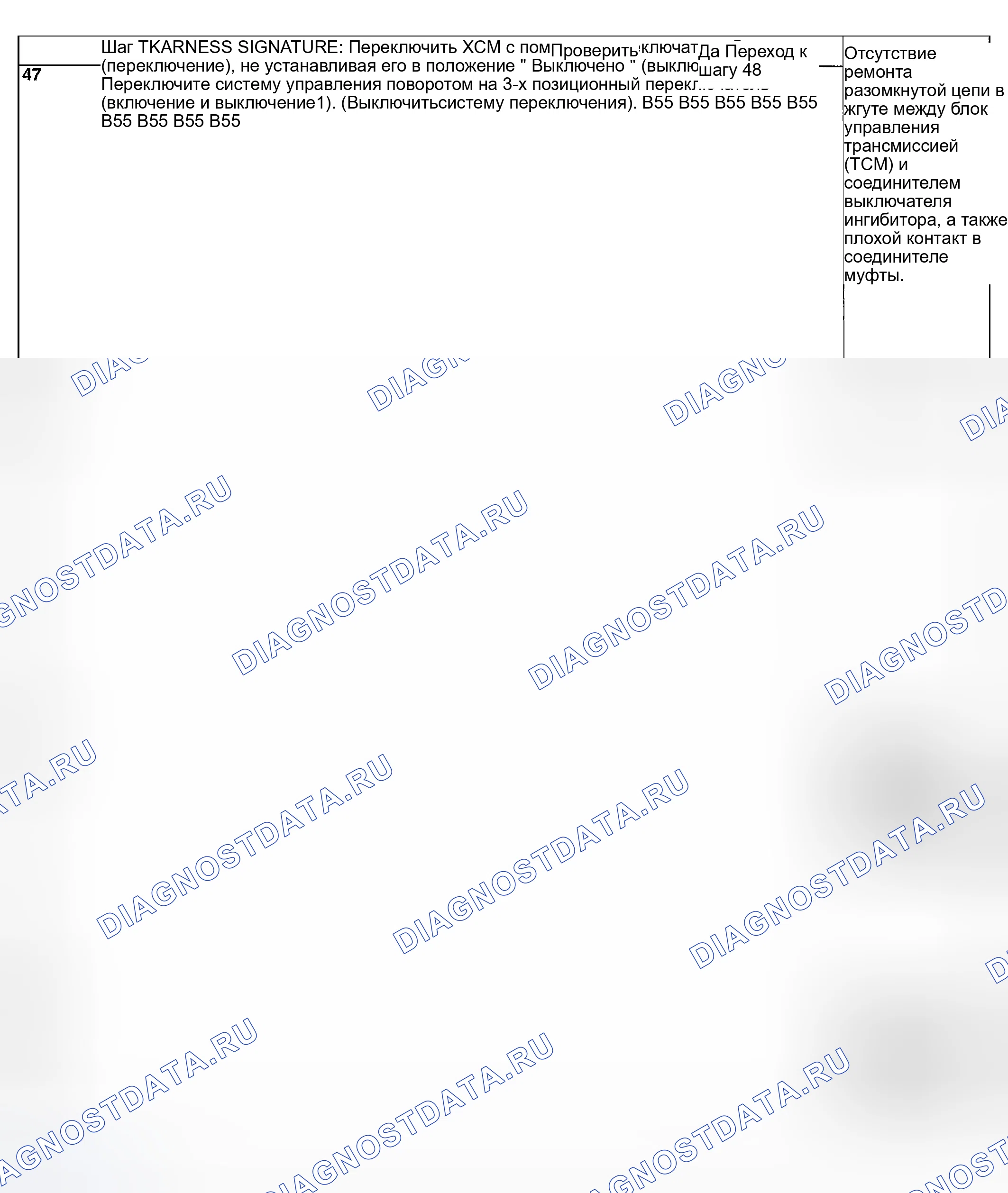 Рис. 680. Hyundai Creta II