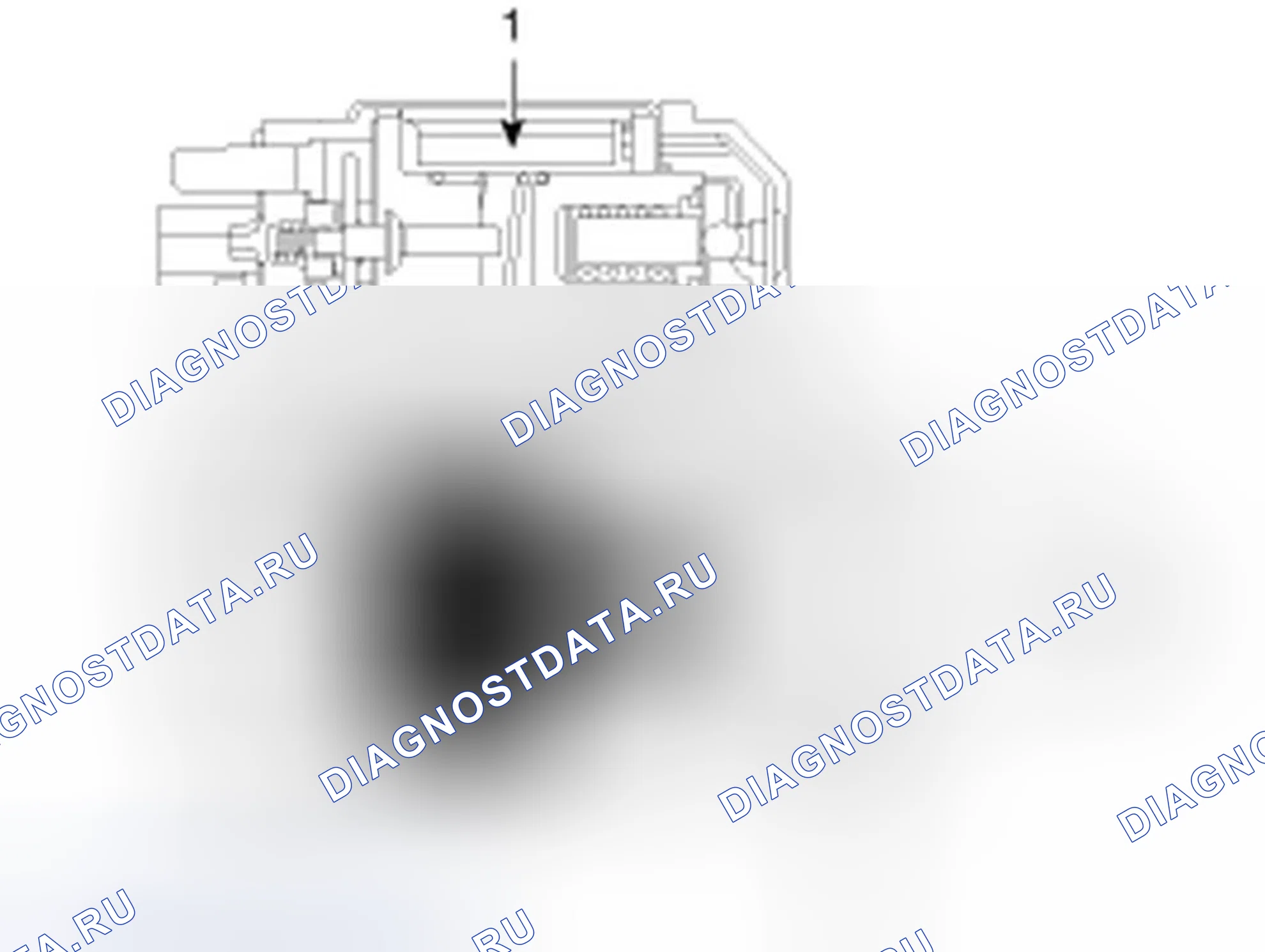 Рис. 11: [Валео]. Hyundai Elantra V