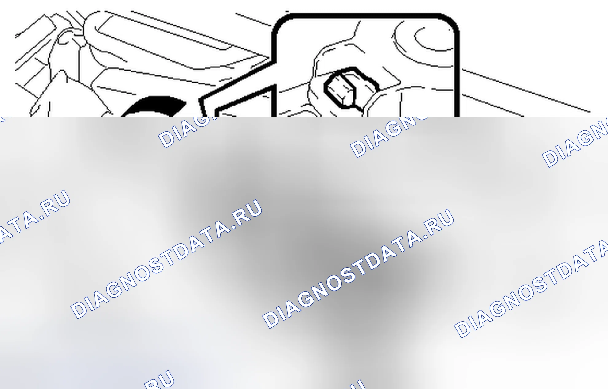 Рис. 137. Honda Accord V