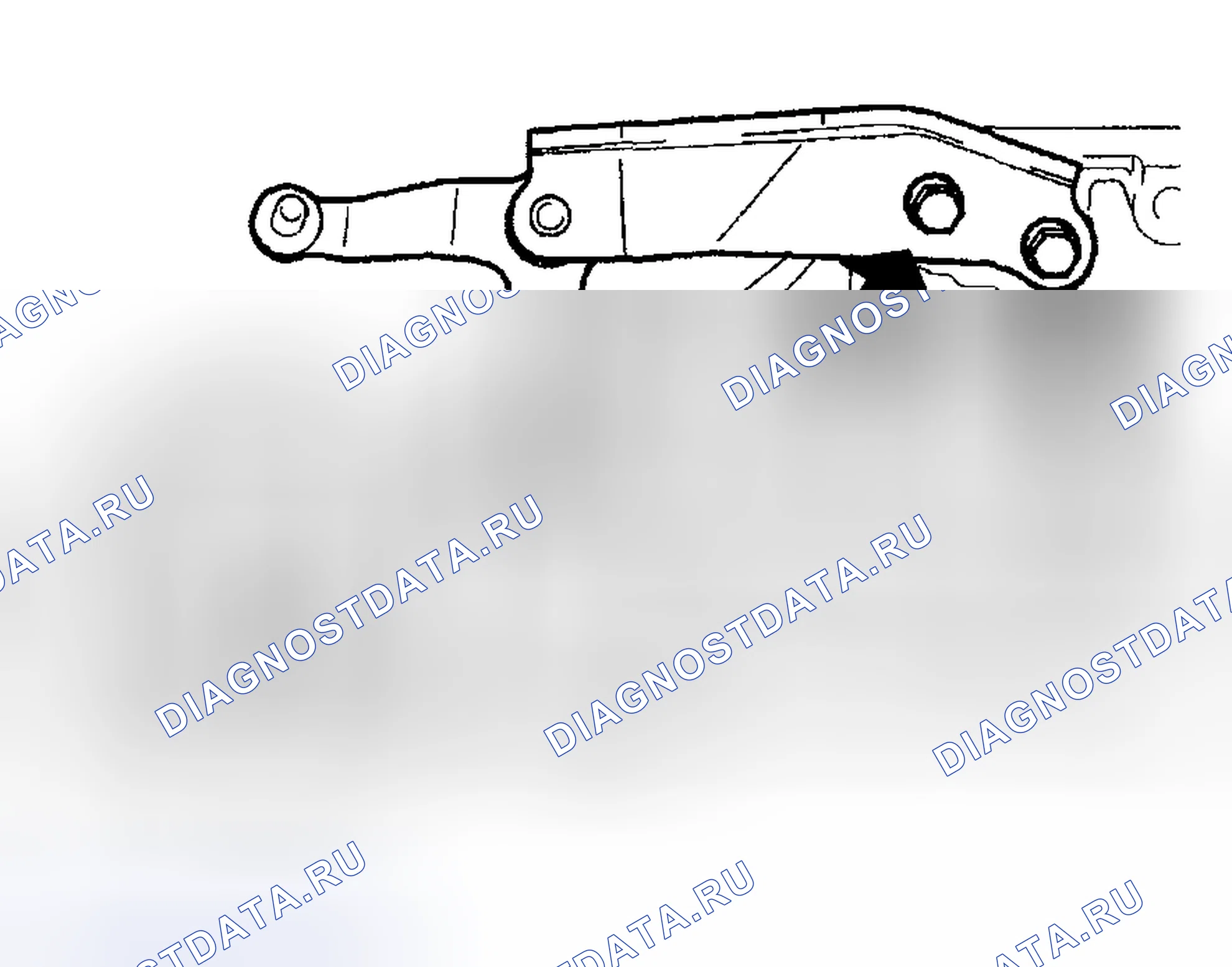 Рис. 223. Toyota Matrix E130