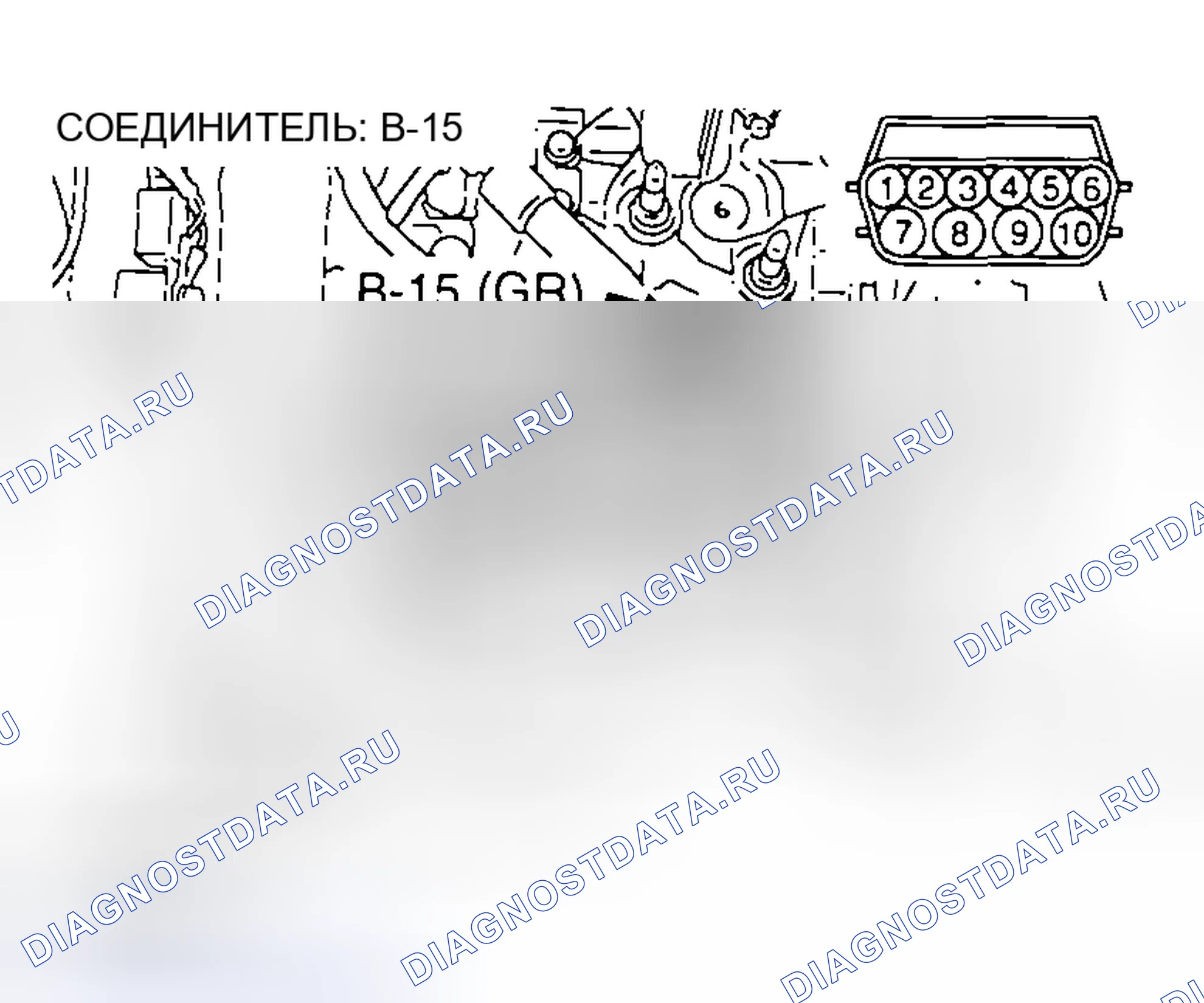 Рис. 1145. Mazda MX-5 NA