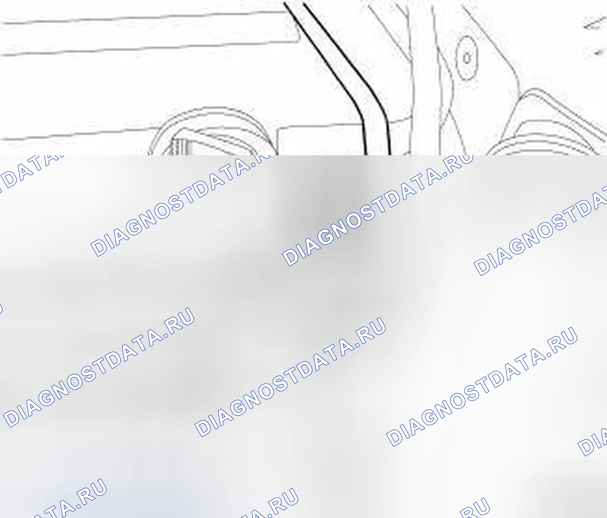 Рис. 92. Dodge Journey I