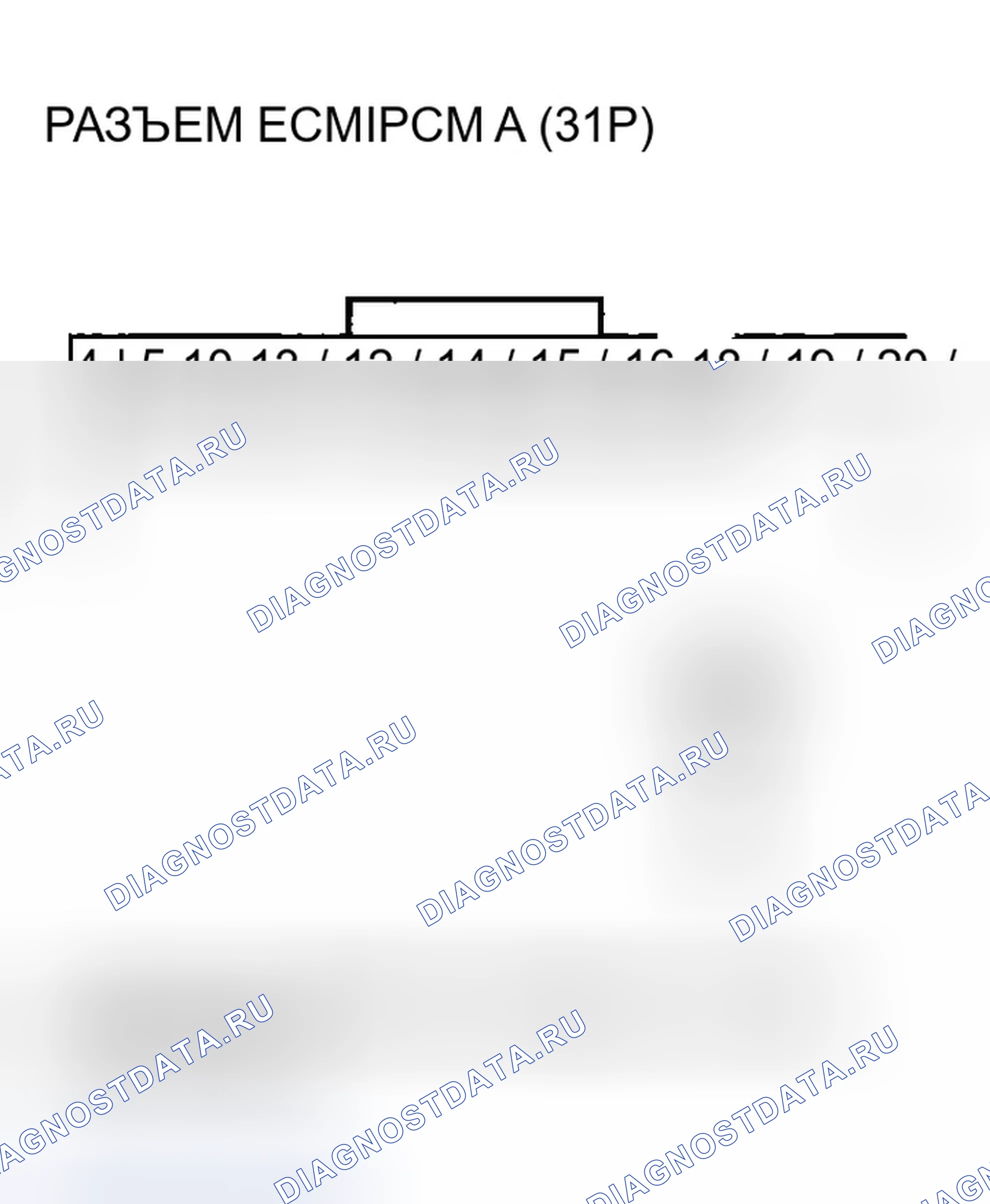 Рис. 188. Honda Element I