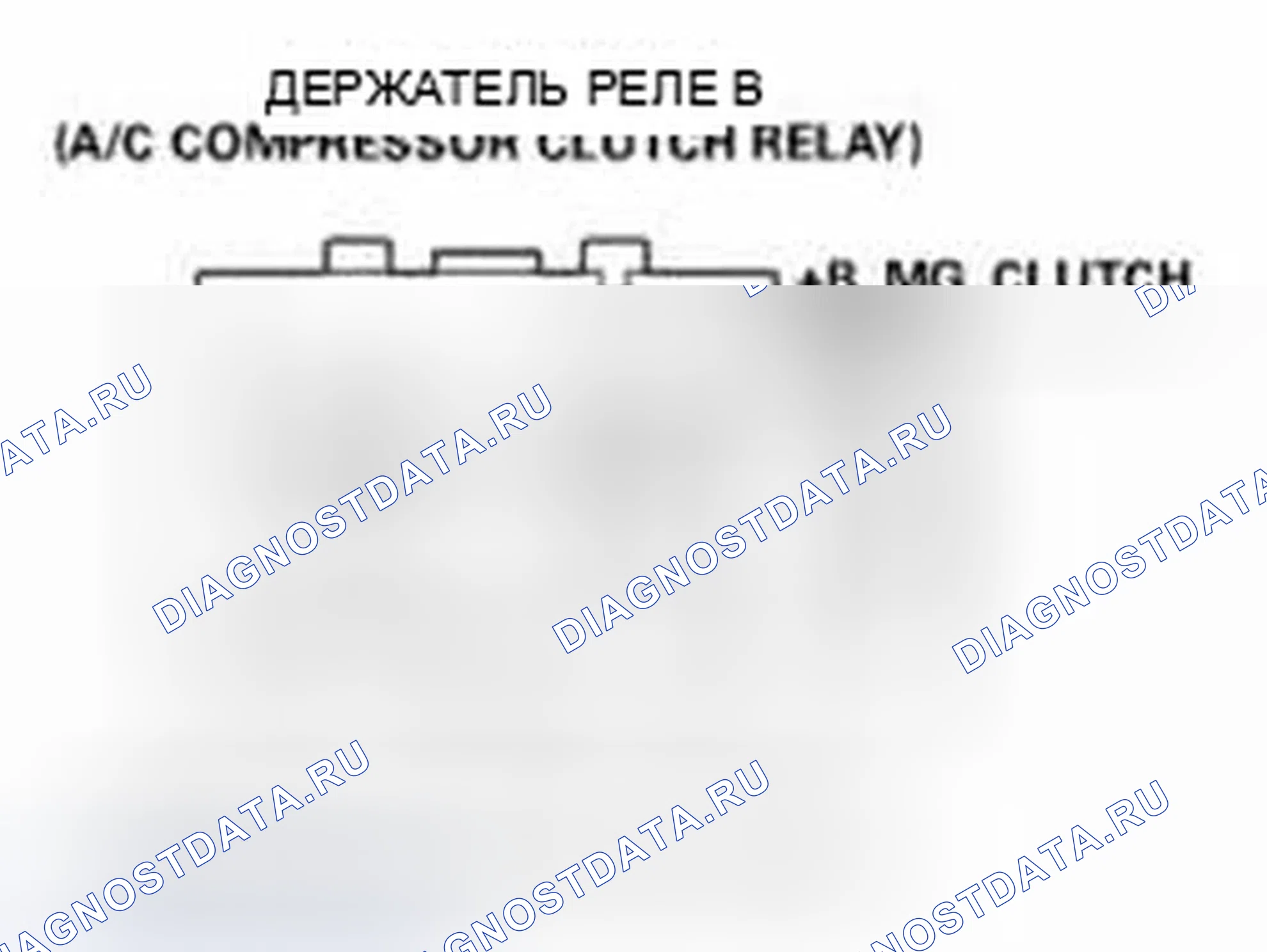 Рис. 99. Honda Civic IX