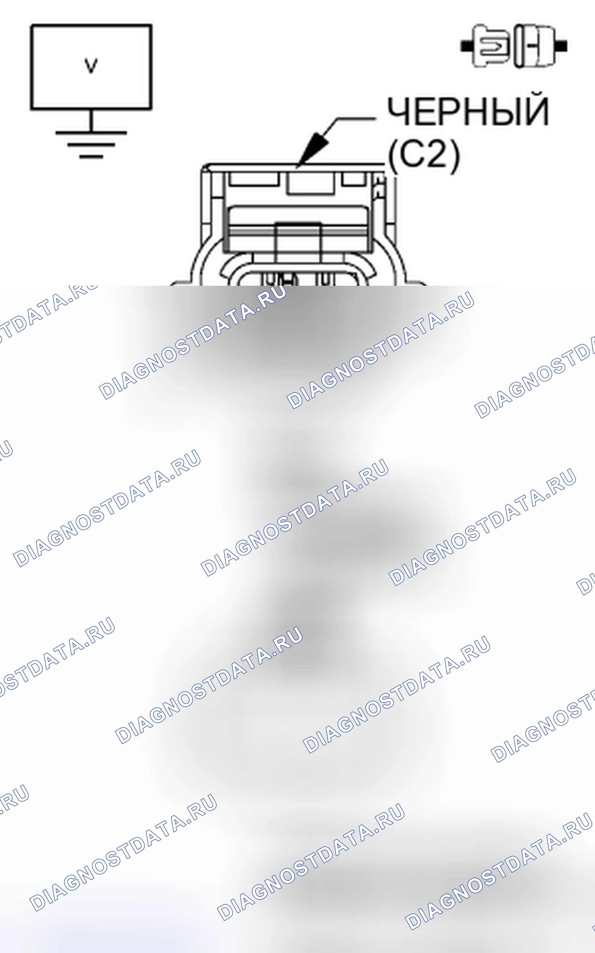 Рис. 59. Chrysler Town & Country V