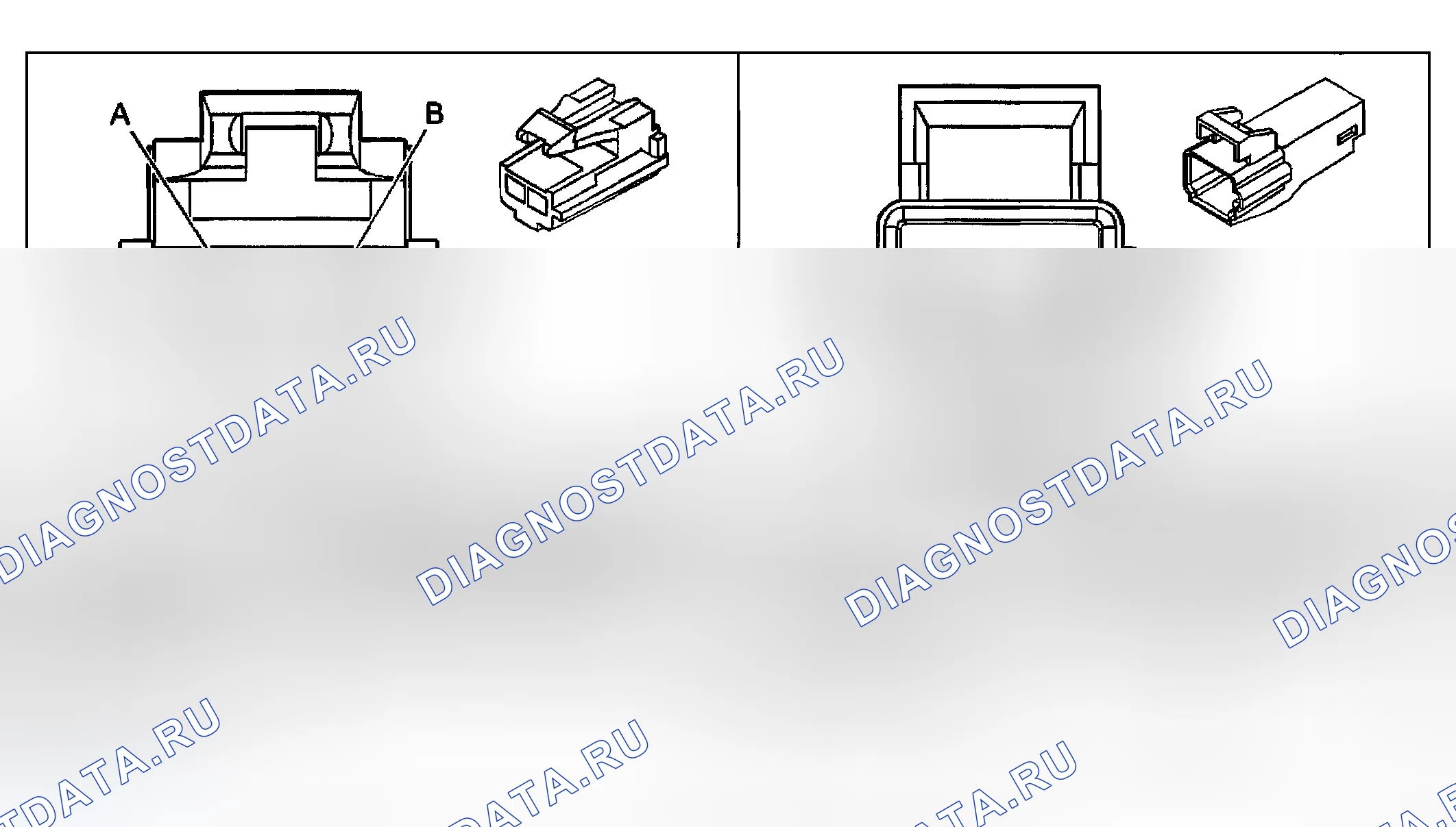 Рис. 240. GMC Savana Special G3500 