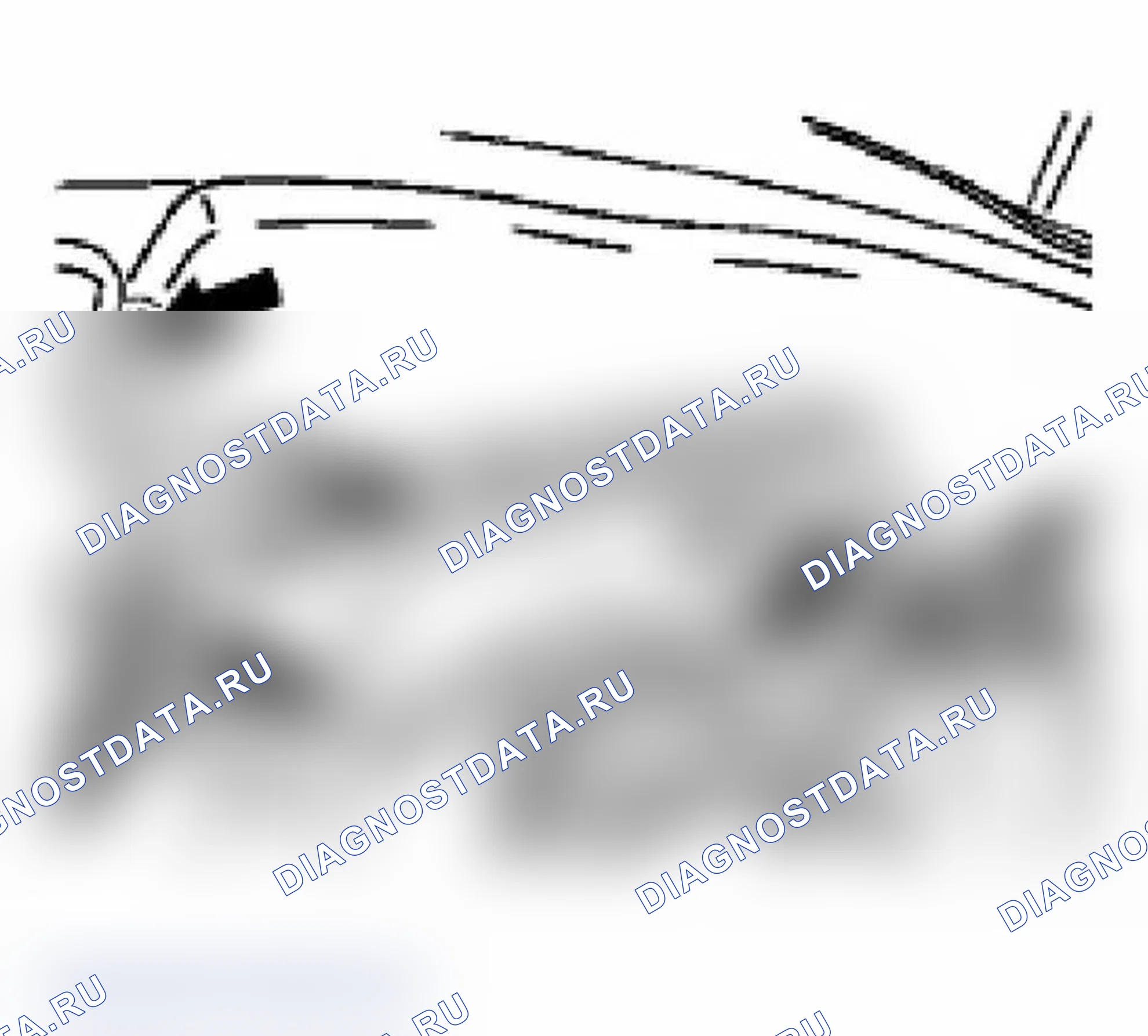 Рис. 16: 7 л БАК. Porsche Boxster S 986 рестайлинг