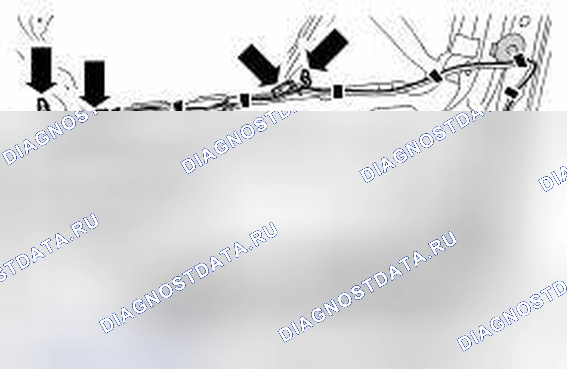 Рис. 36. Land Rover Range Rover Sport L320