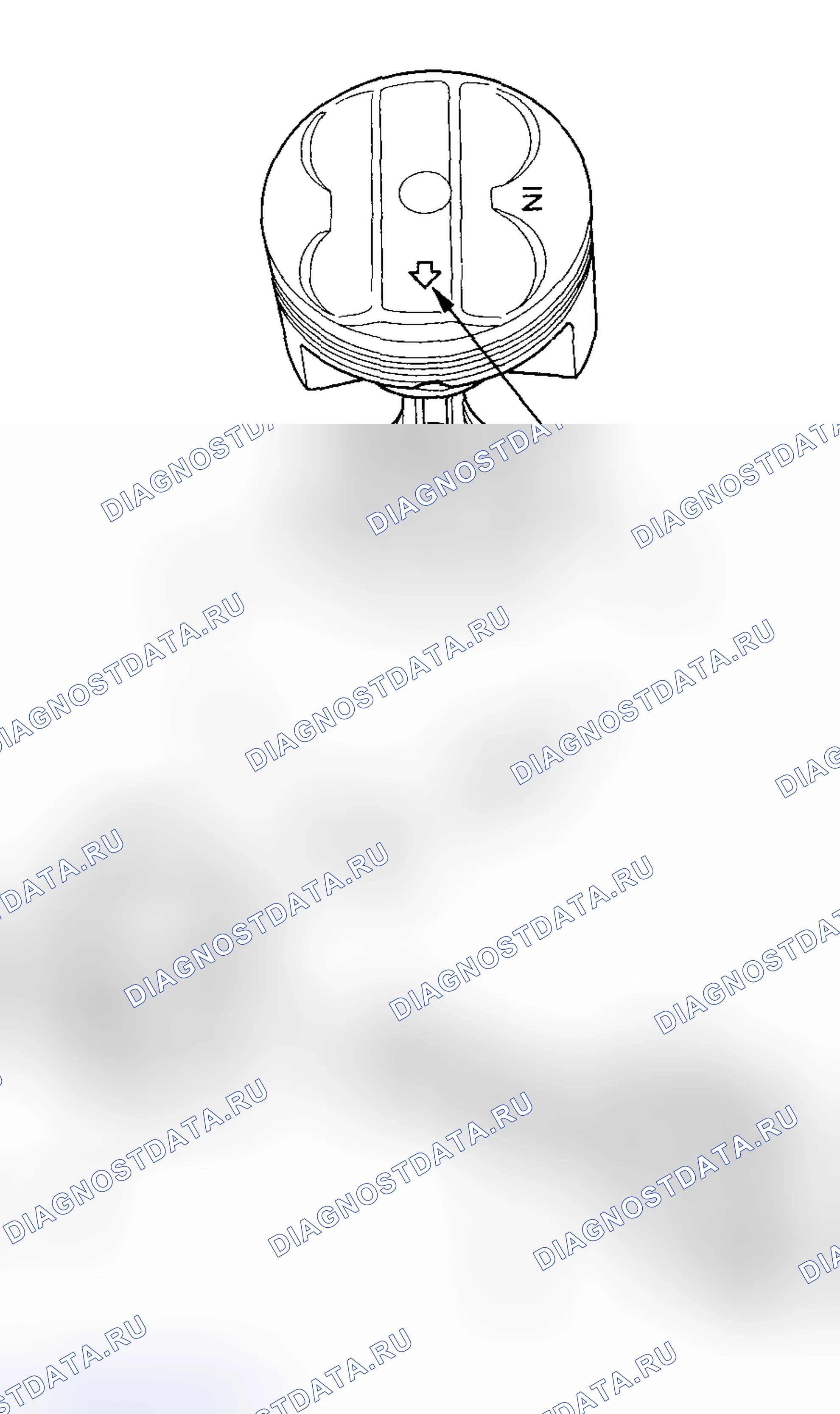 Рис. 152. Acura RSX I