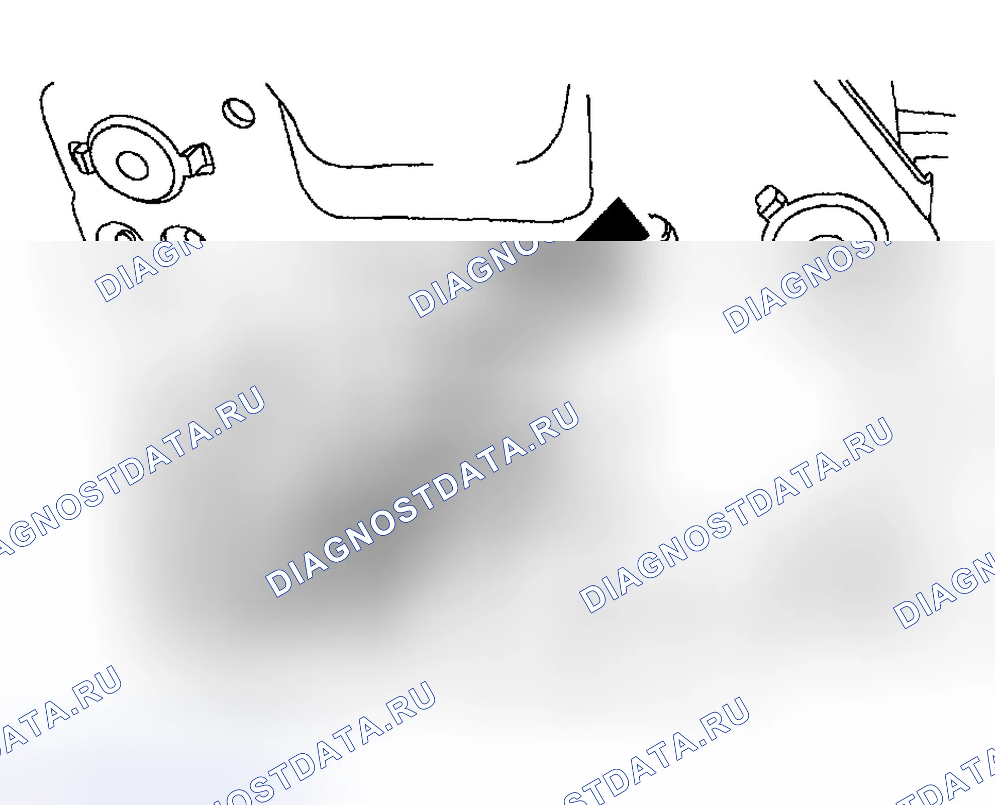 Рис. 49. Hyundai ix20 I рестайлинг