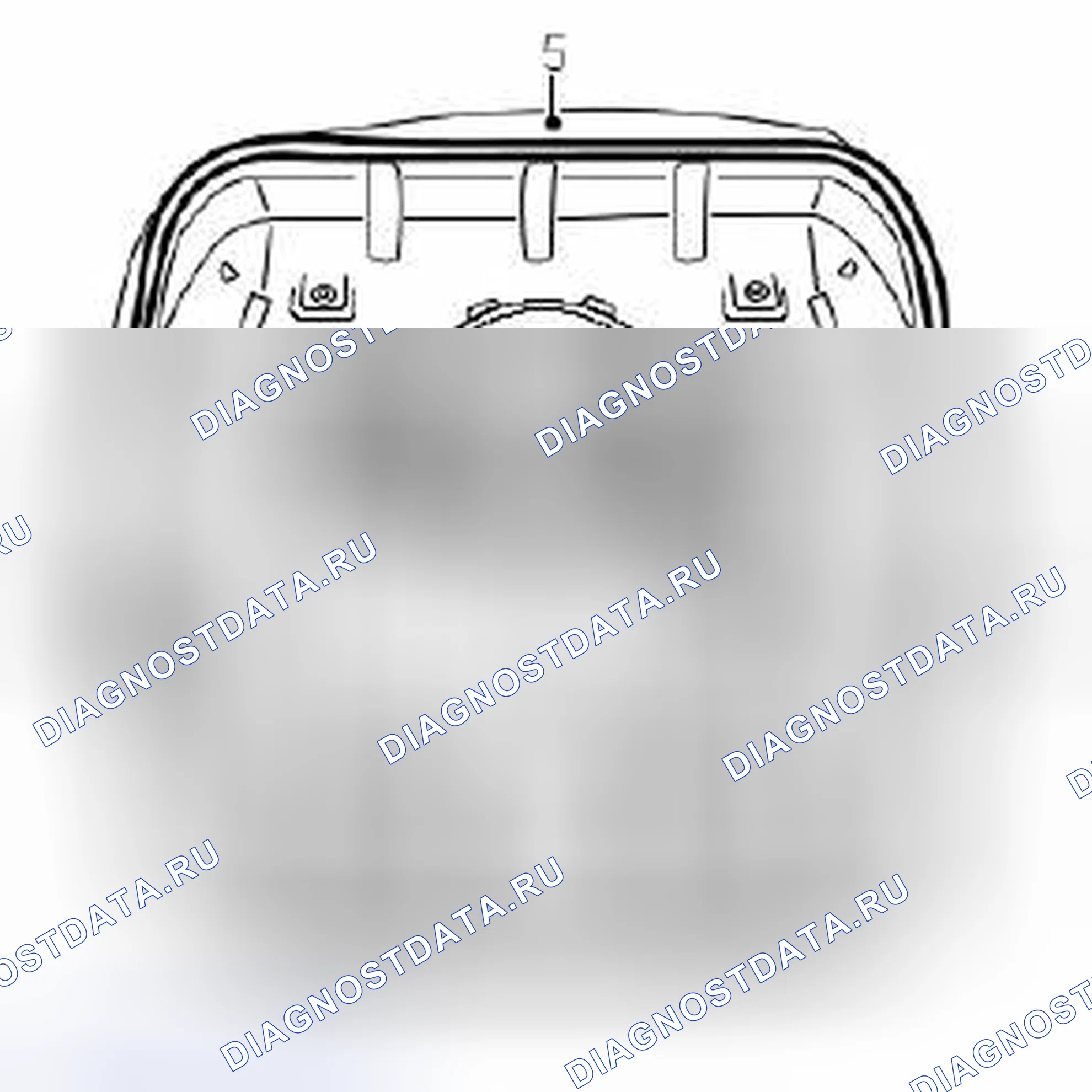 Рис. 85. Kia Picanto III