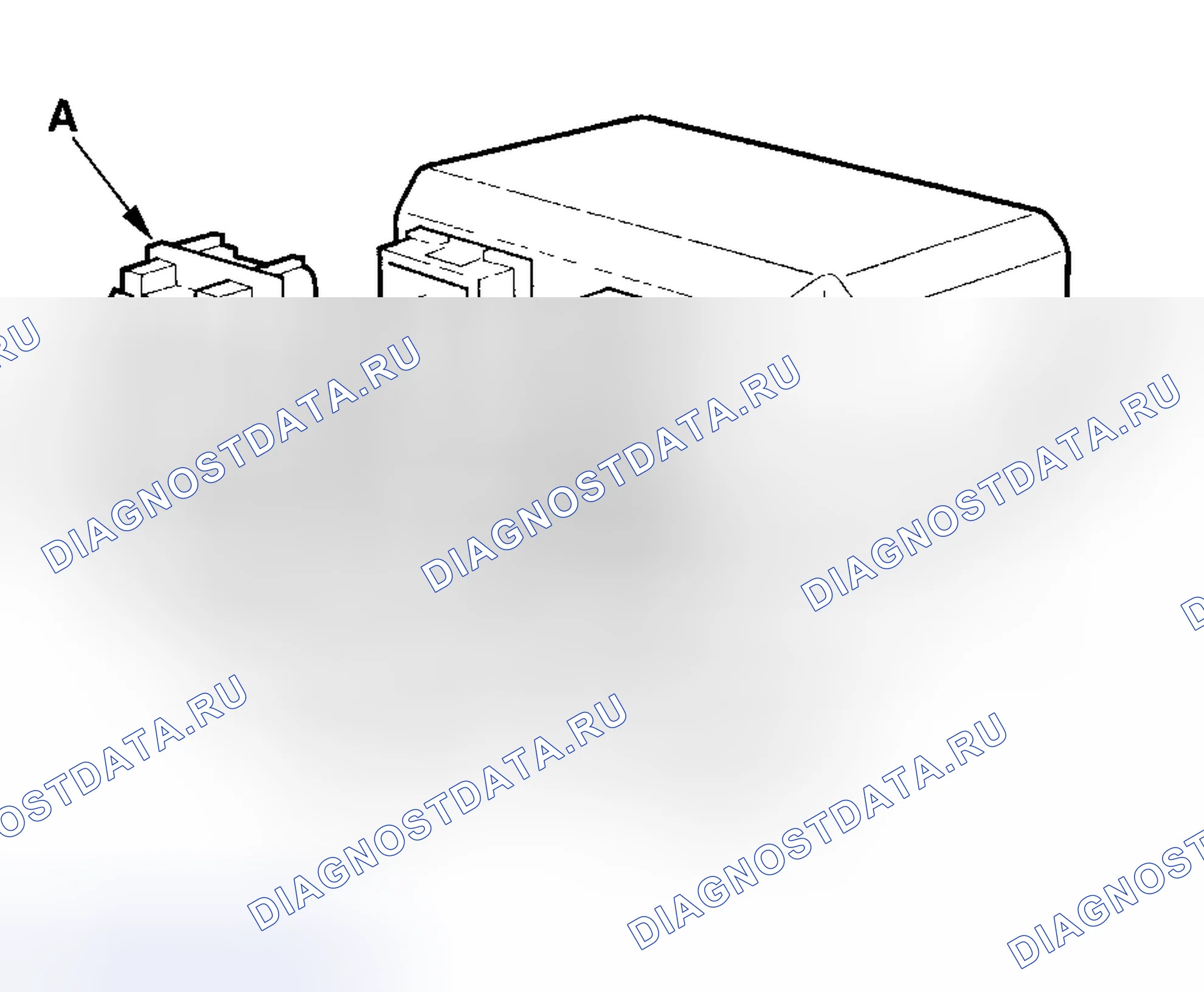 Рис. 76. Honda Insight I