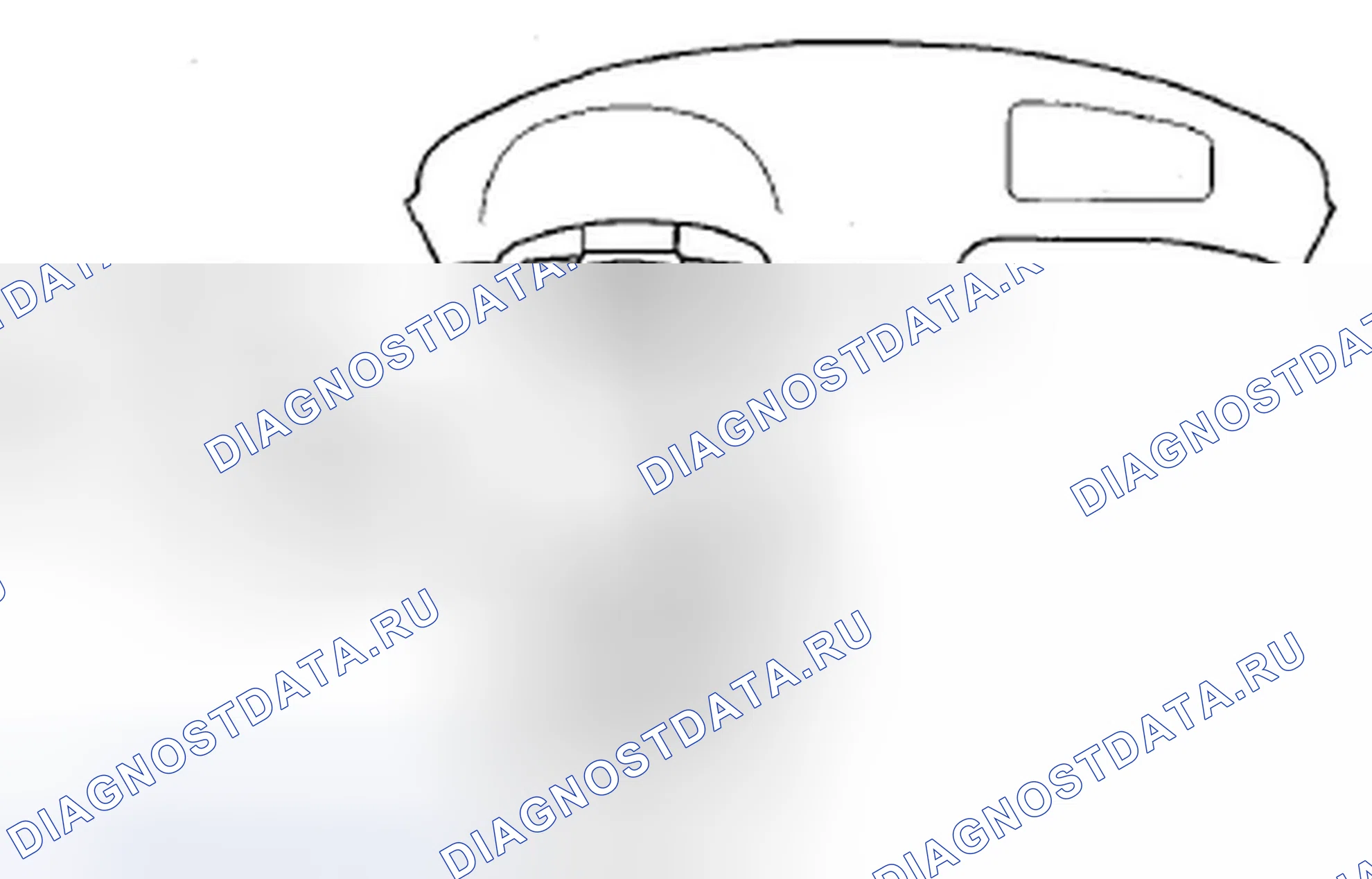 Рис. 231. Acura ZDX I