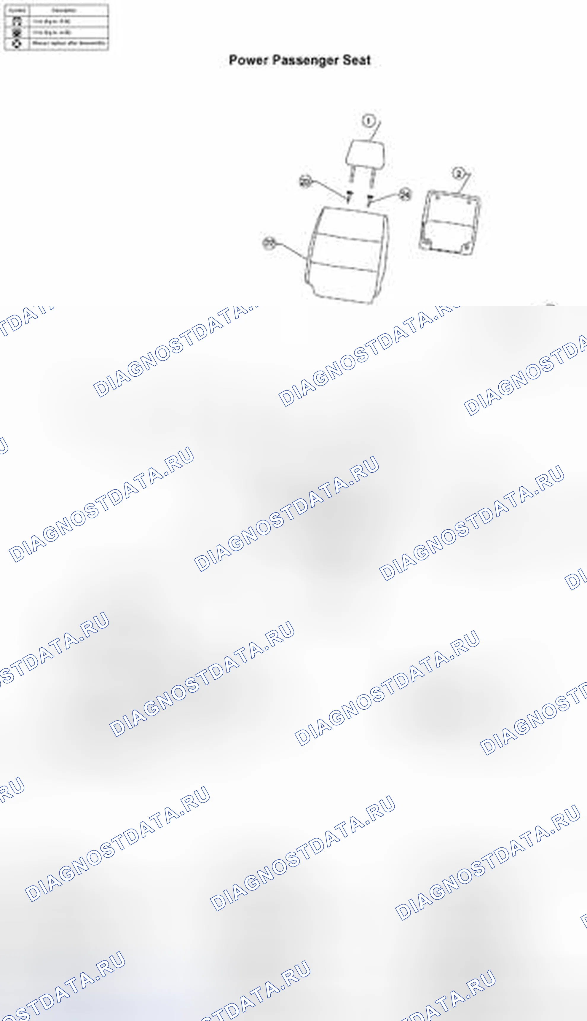Рис. 114. Honda S660 I