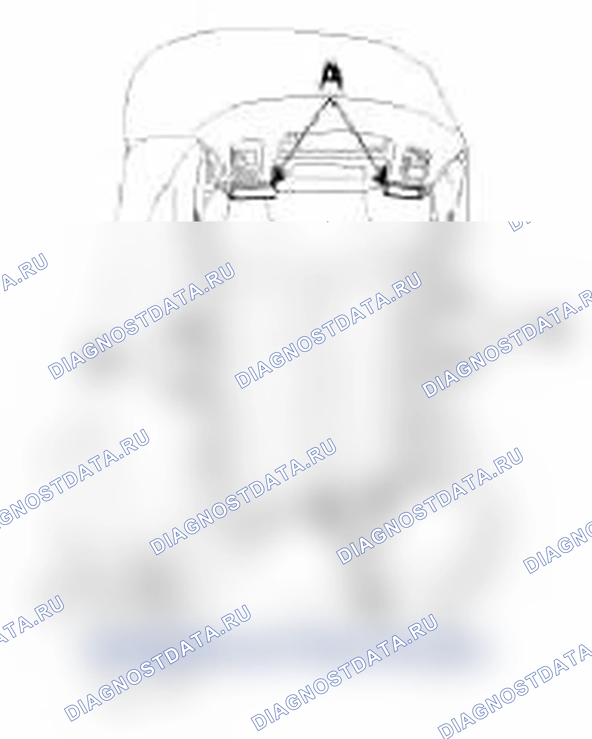 Рис. 164. Hyundai Santa Fe III