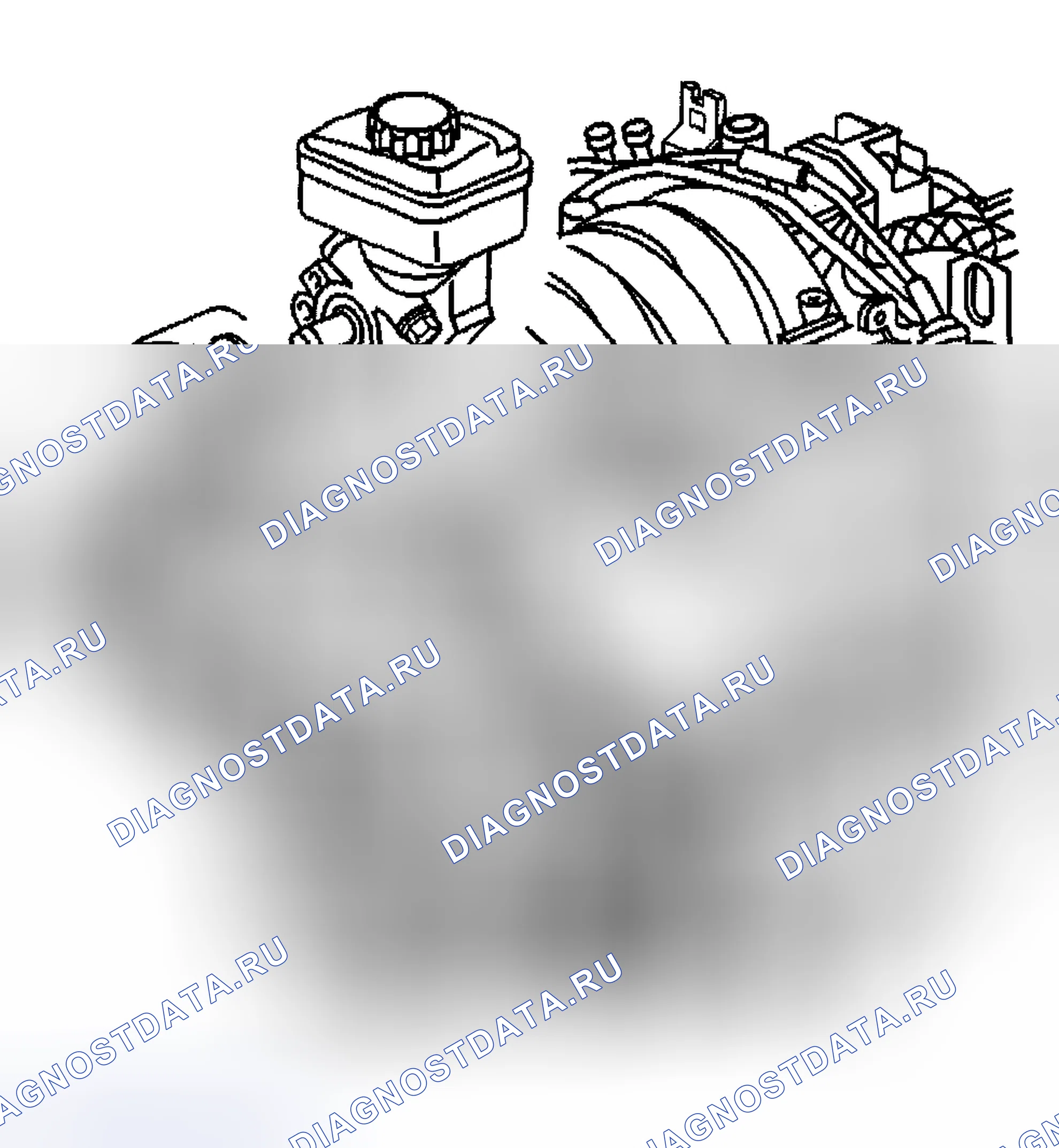 Рис. 49. Hyundai Terracan I