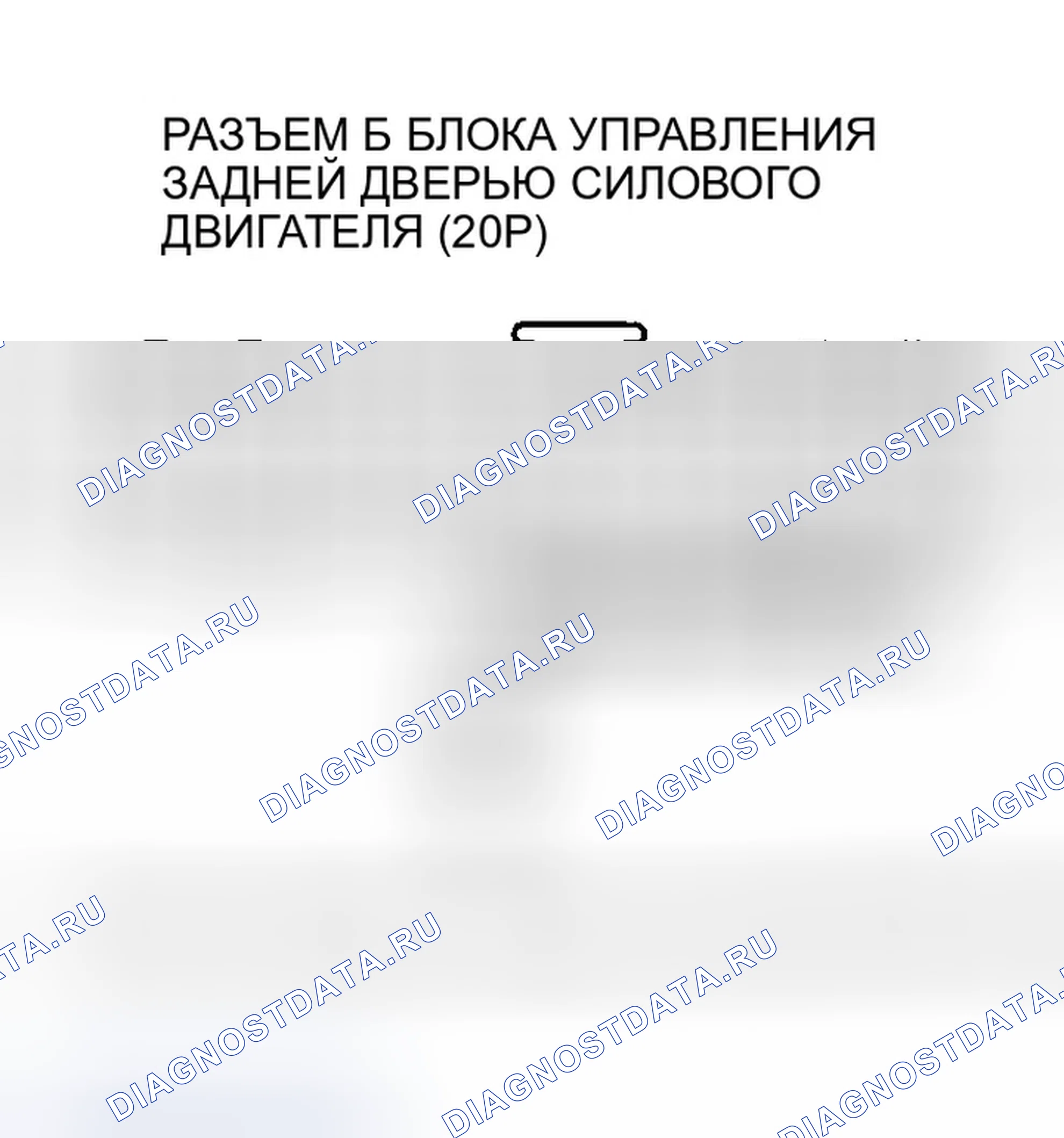 Рис. 364. Honda Odyssey I