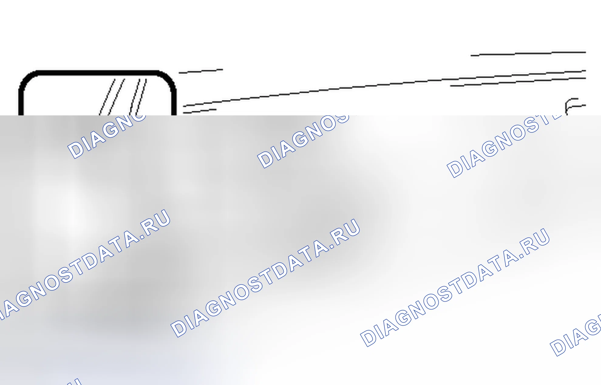 Рис. 93. Honda Accord V