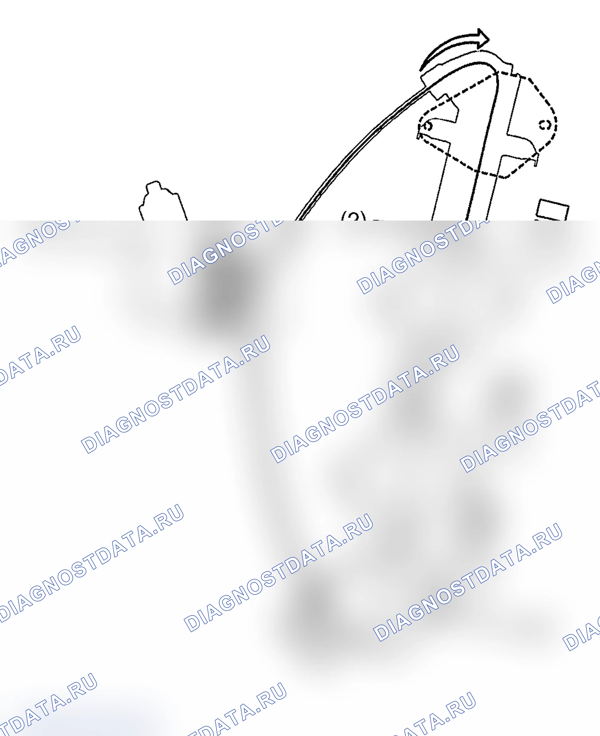Рис. 2. Subaru Impreza WRX GH