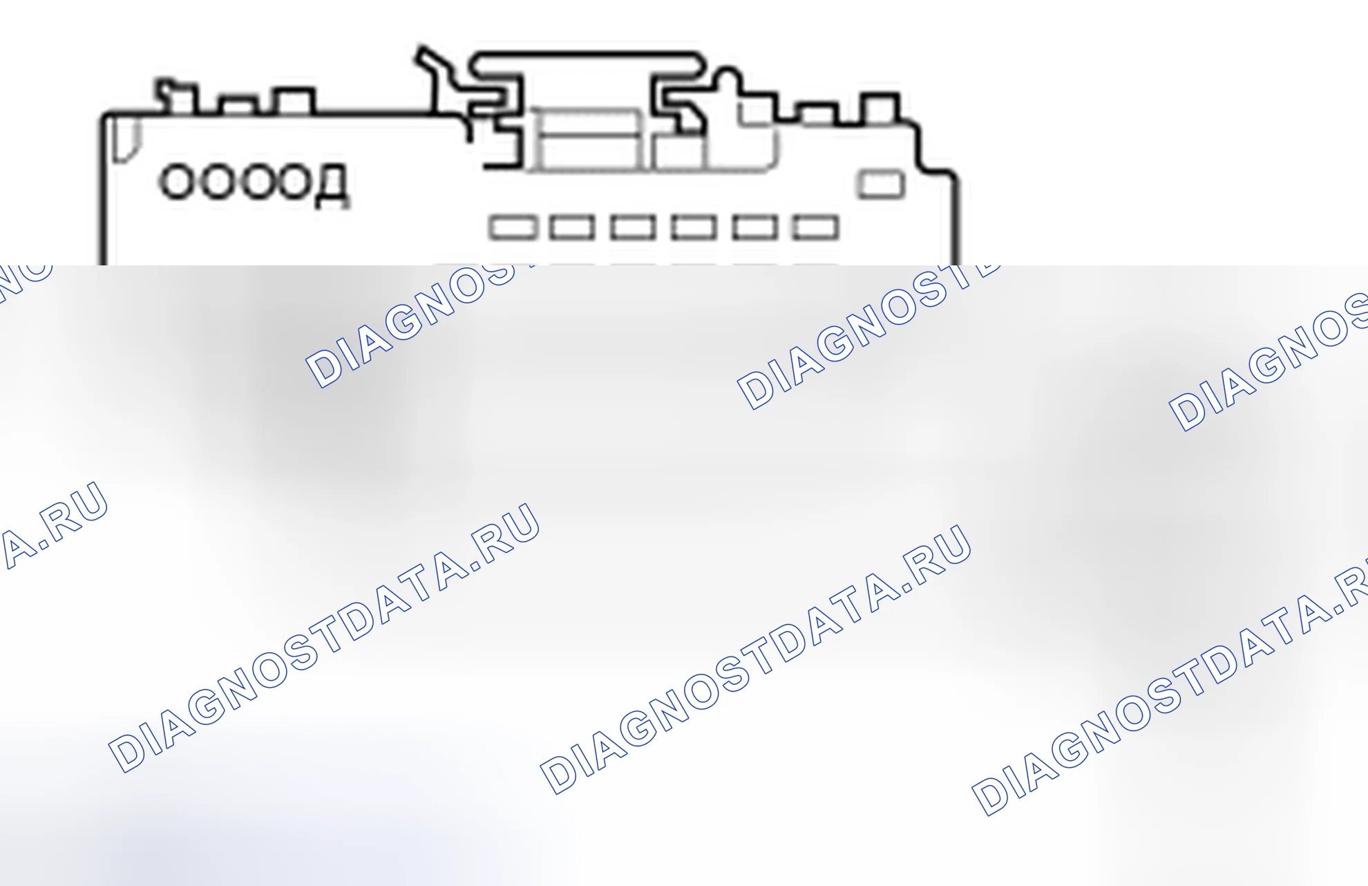 Рис. 12. Hyundai Mufasa I