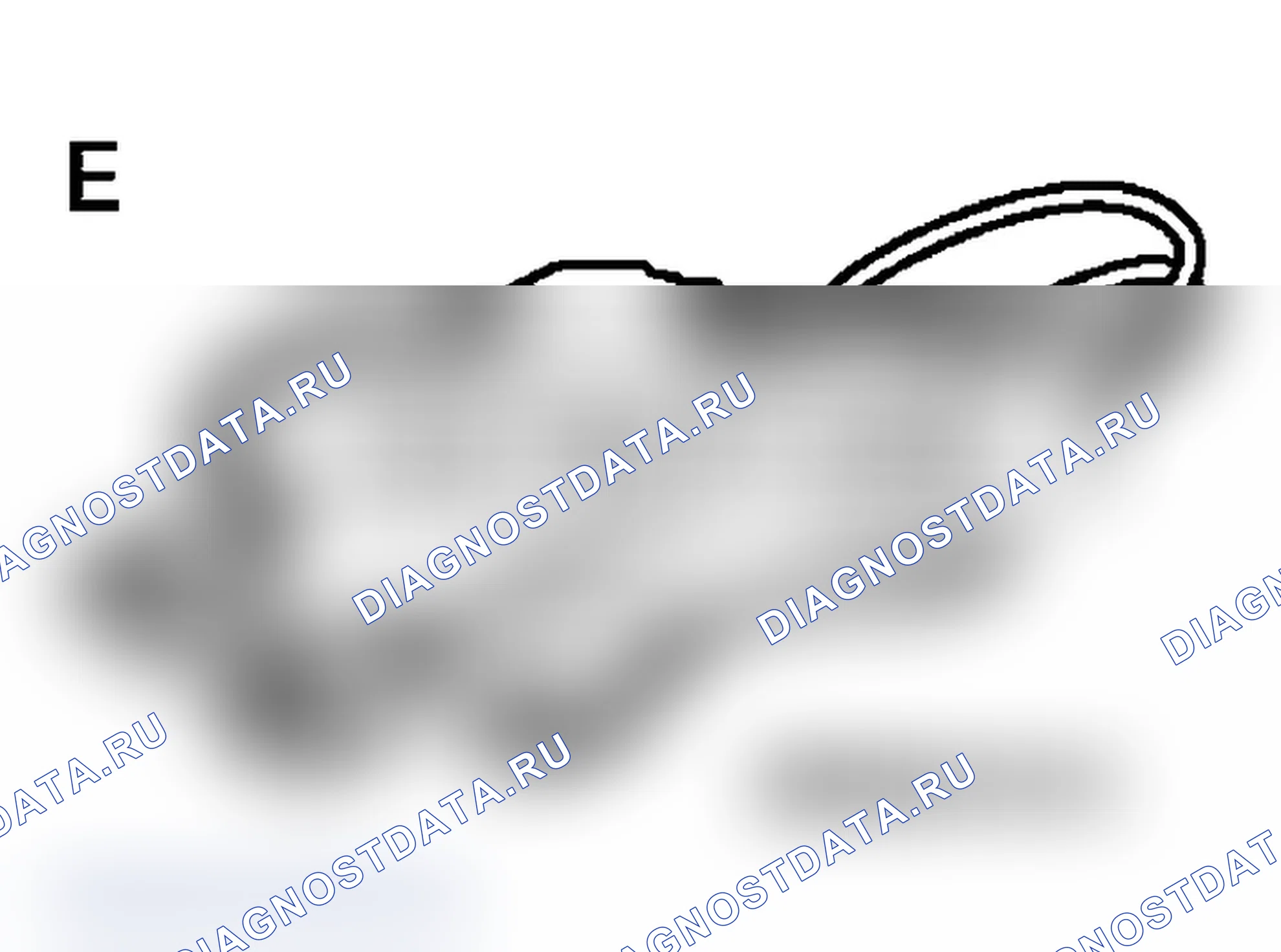 Рис. 87. Mitsubishi Lancer Evolution IX