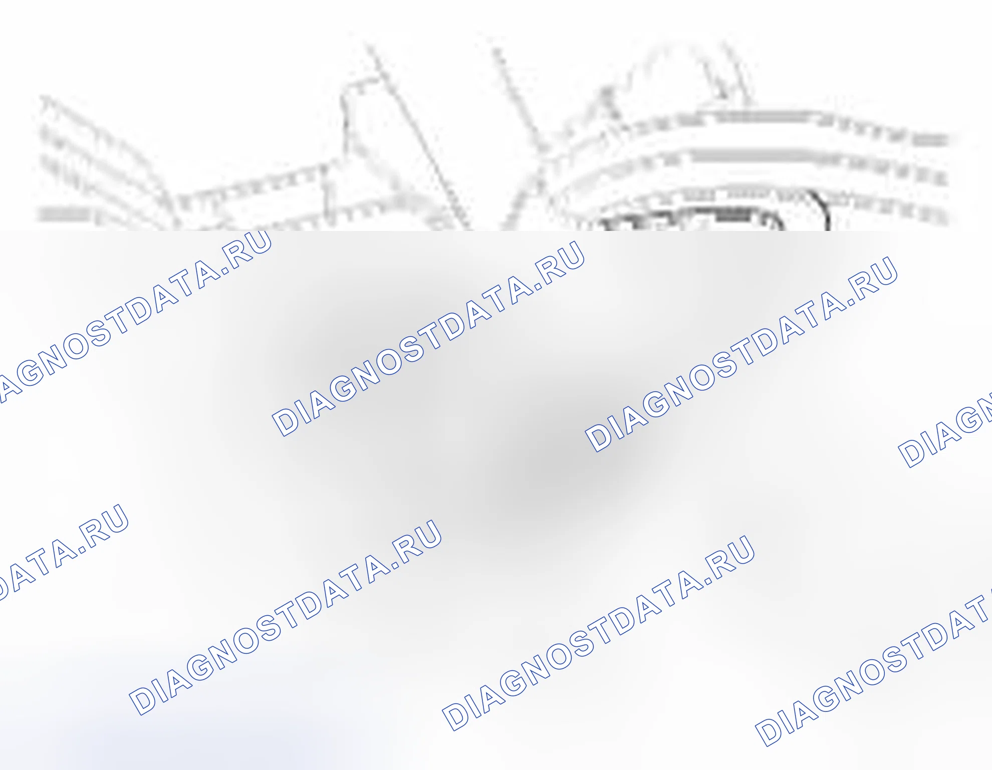 Рис. 395. Geely Vision X3 Pro I