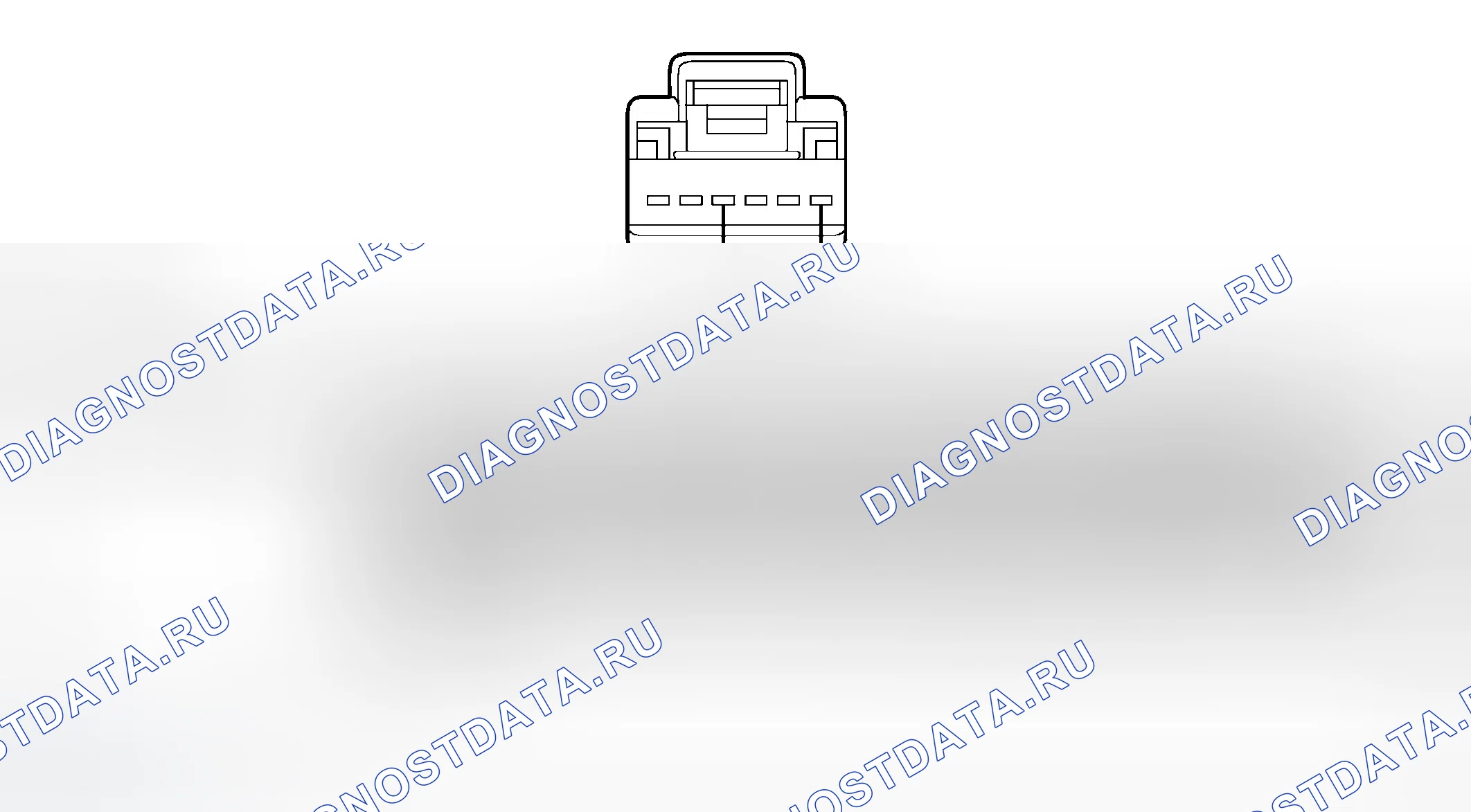 Рис. 210. Ford Pickup F350 Super Duty 