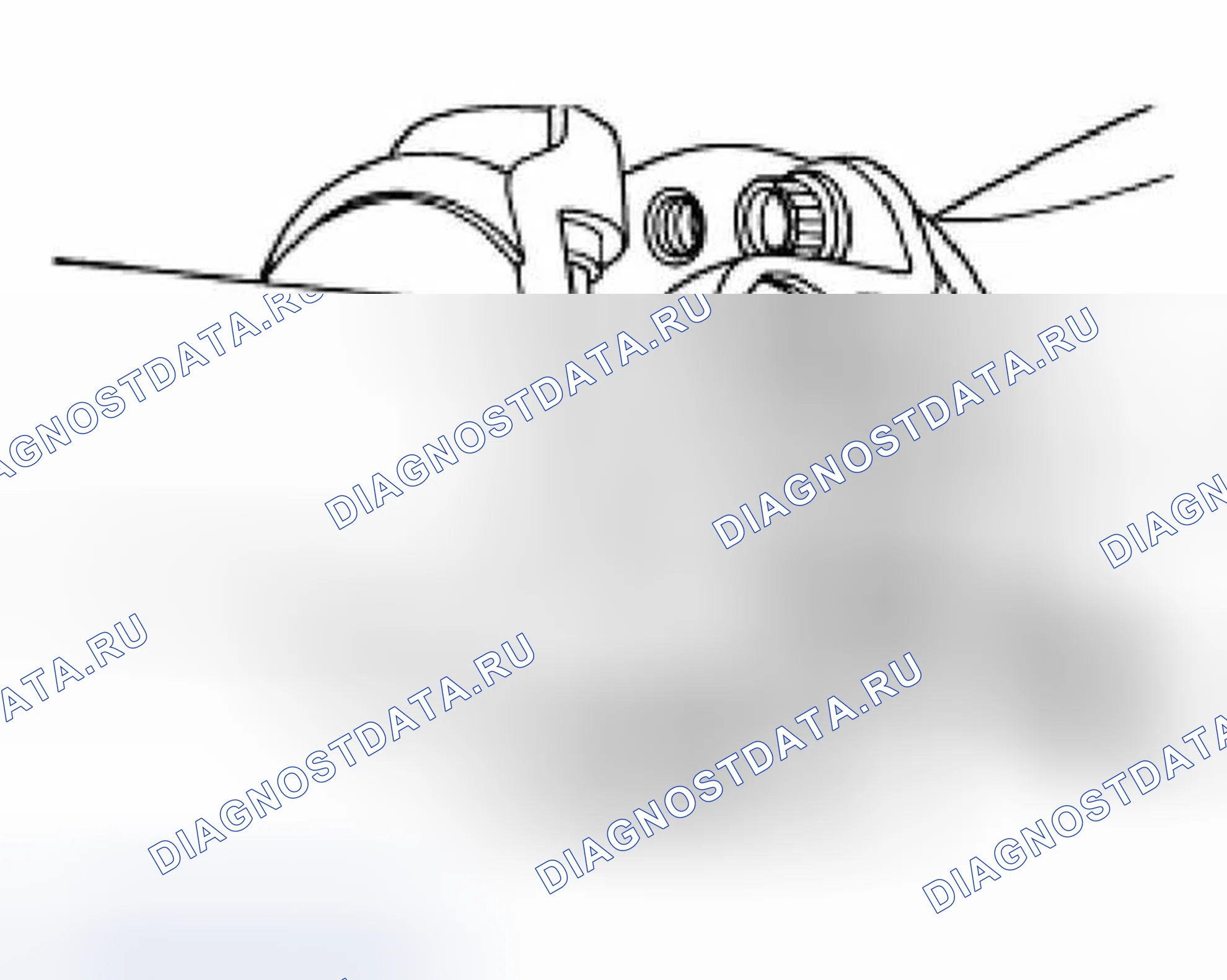 Рис. 851. Ford Pickup F150 