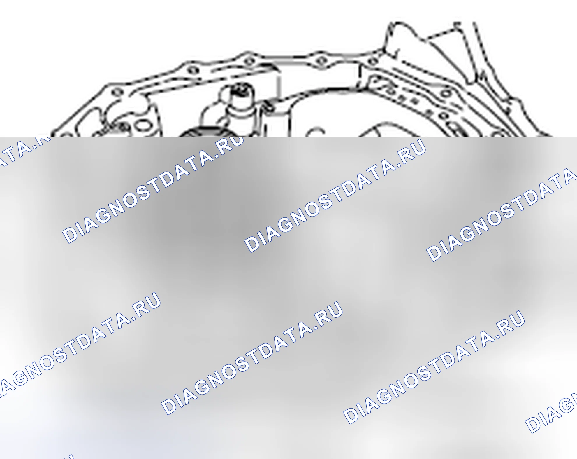 Рис. 488. Honda e:NP1 I
