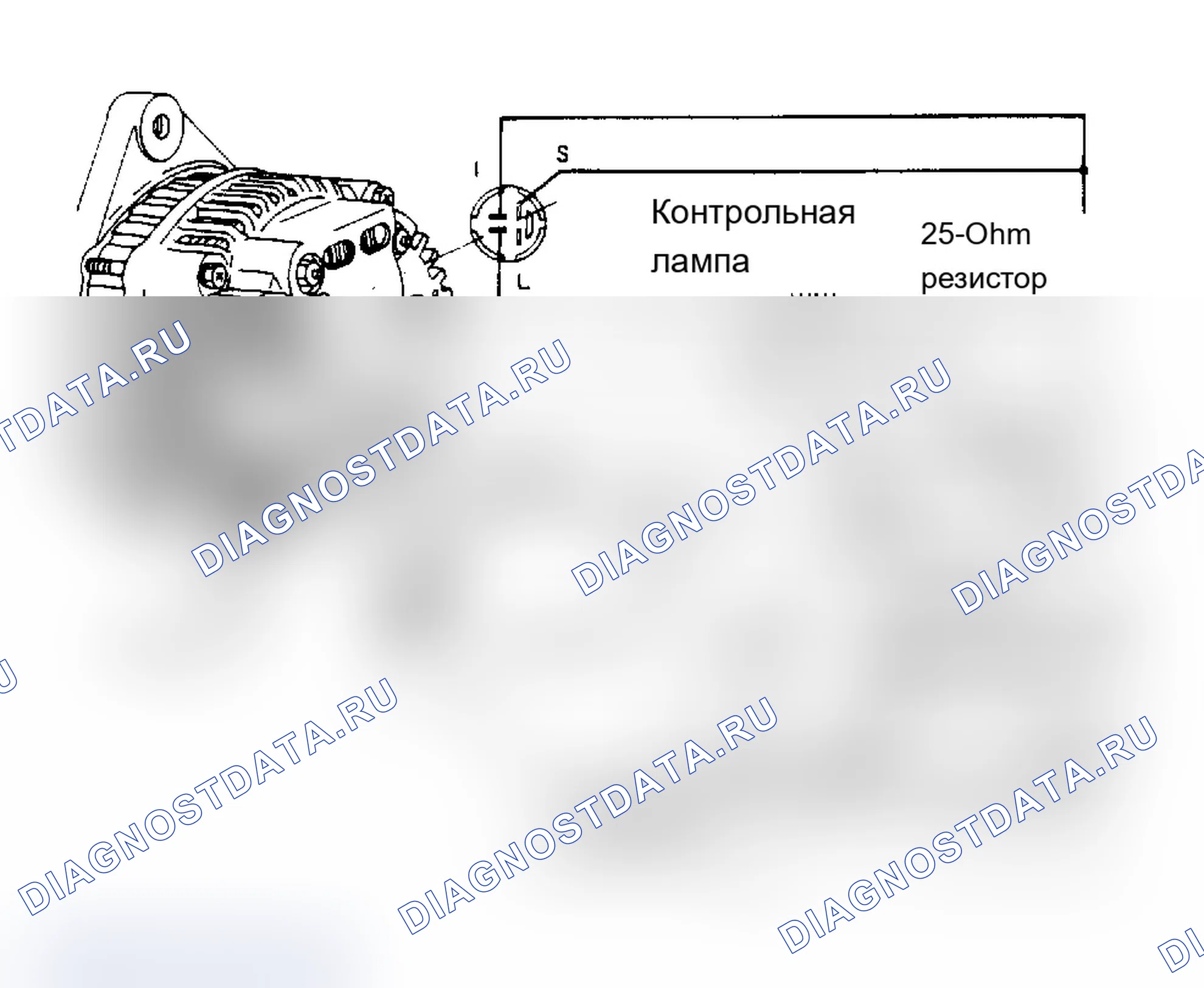 отсоединение и подсоединение аккумуляторной батареи: описание и работа. Ford B-MAX I