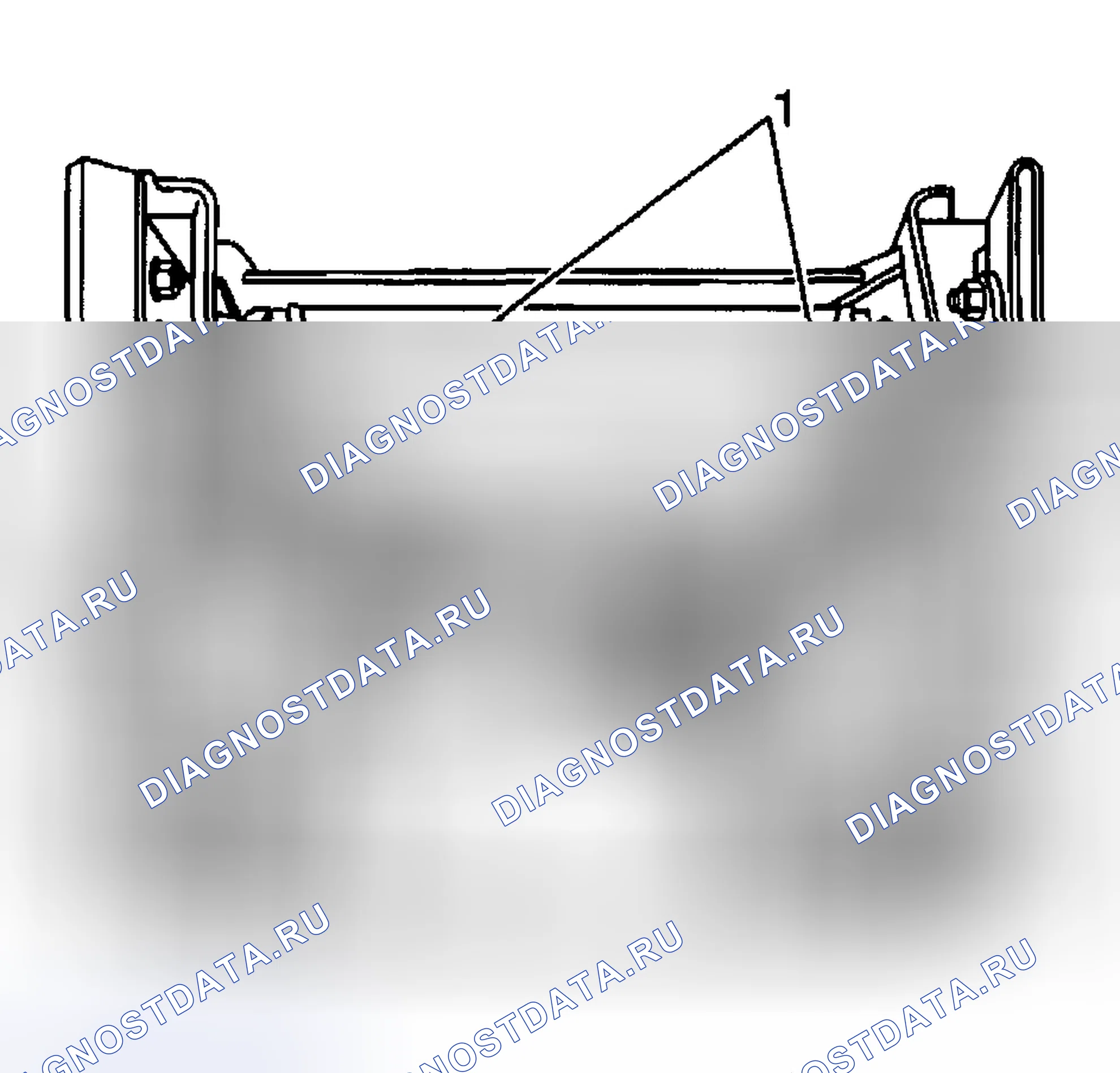 Рис. 142. Hyundai Venue I