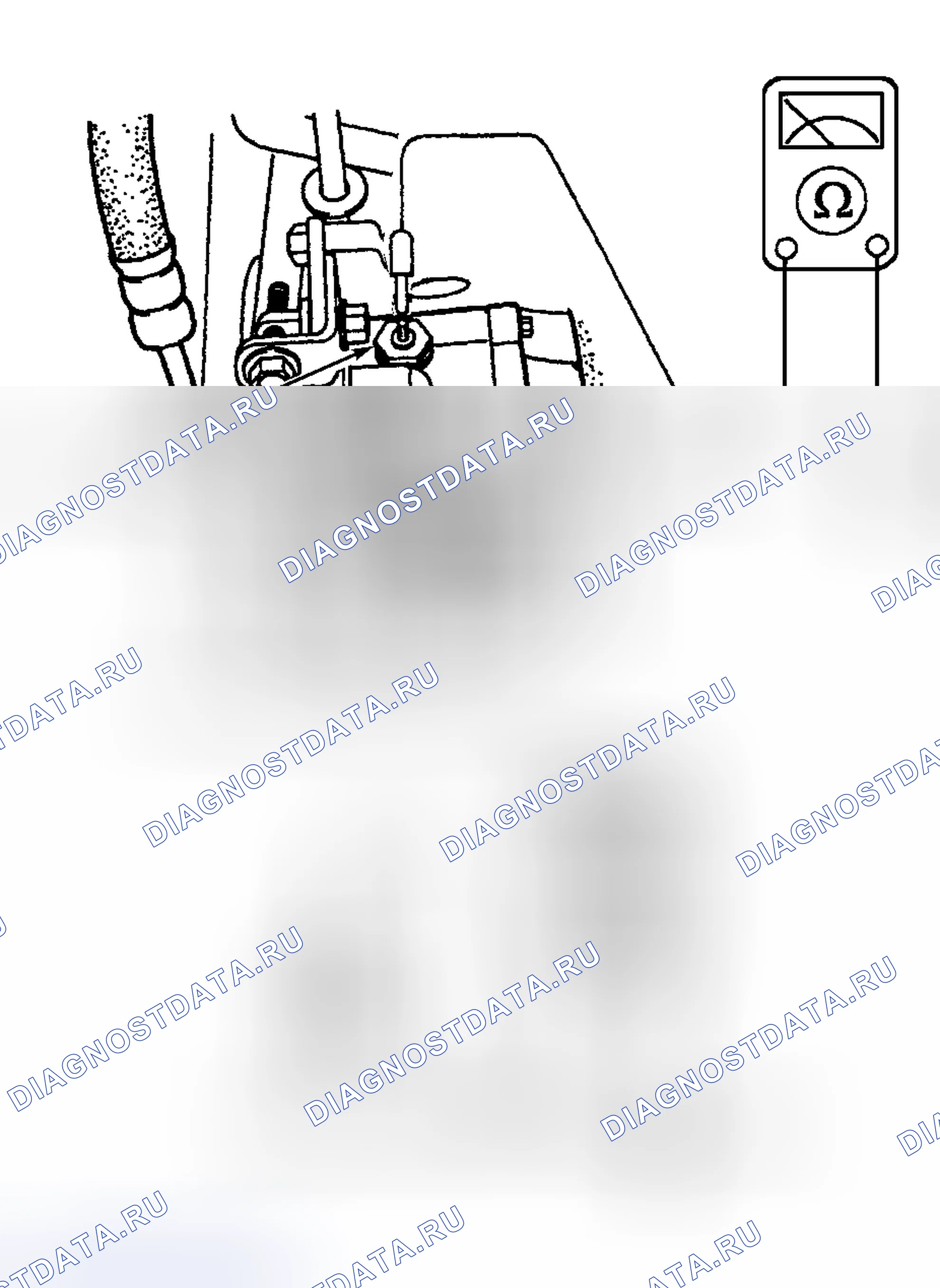 Рис. 71. Geely Xingyue L I
