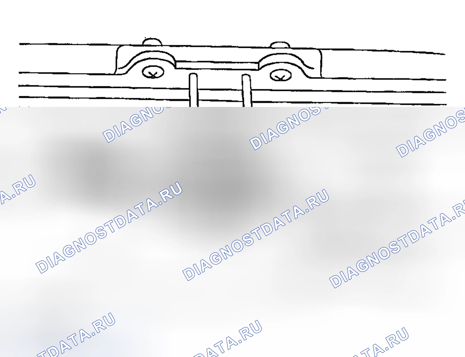 Рис. 169. Ford Explorer Sport Trac I