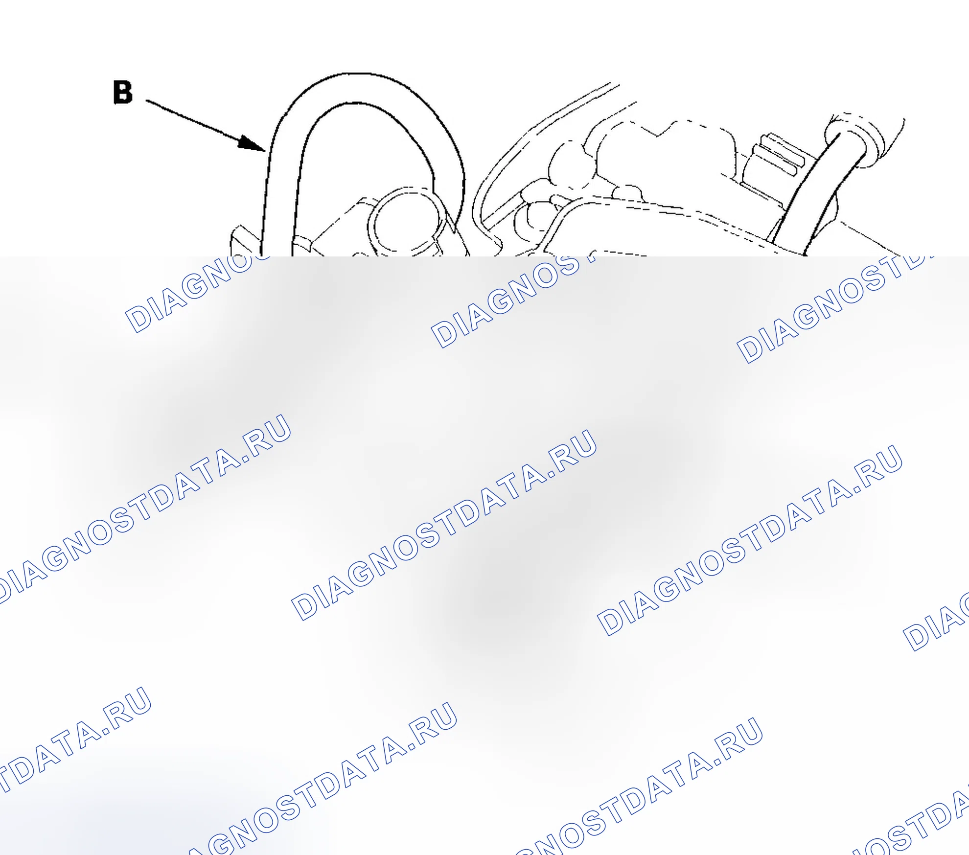 Рис. 169. Honda Accord VII