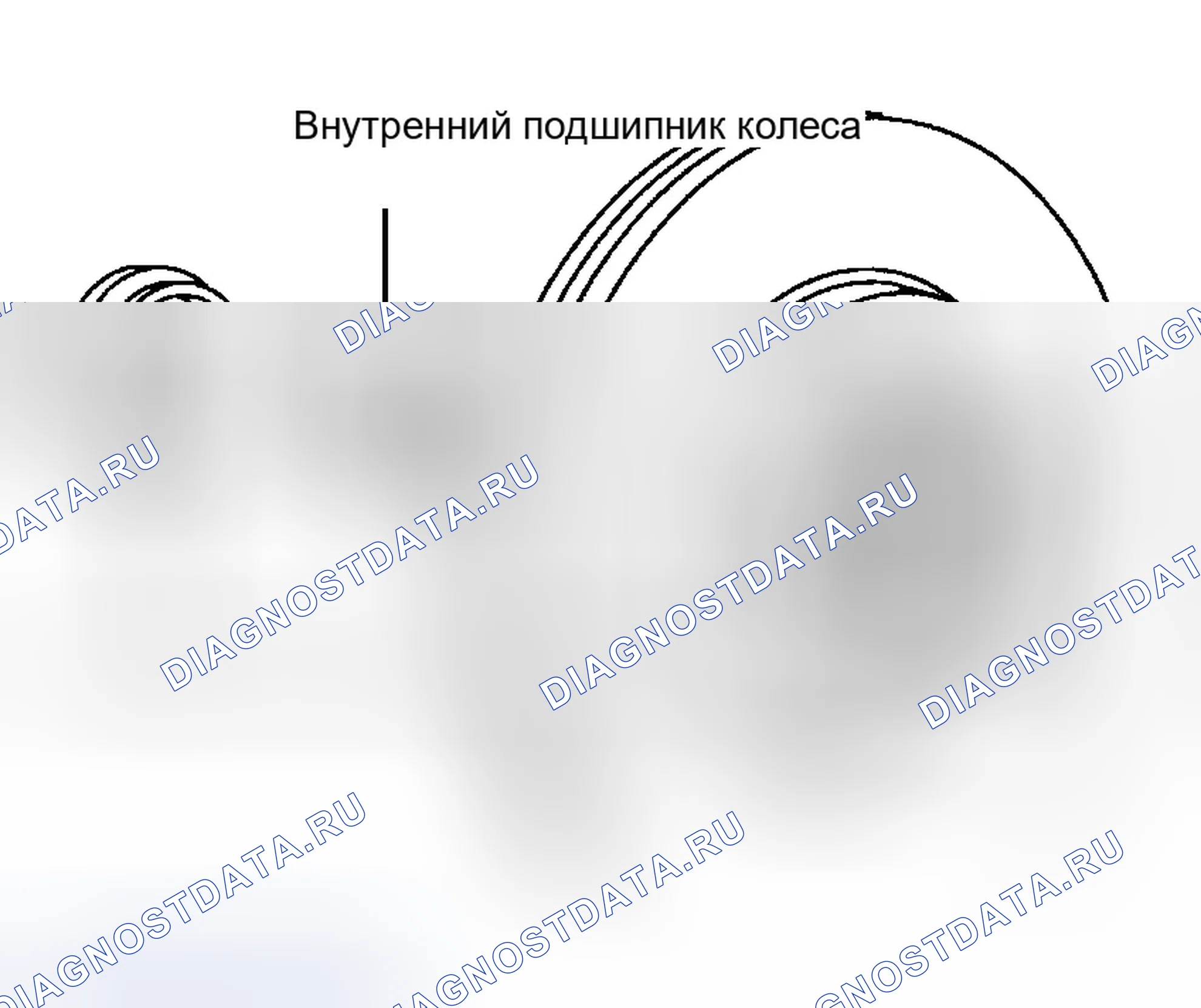 Рис. 18. Ford Excursion I