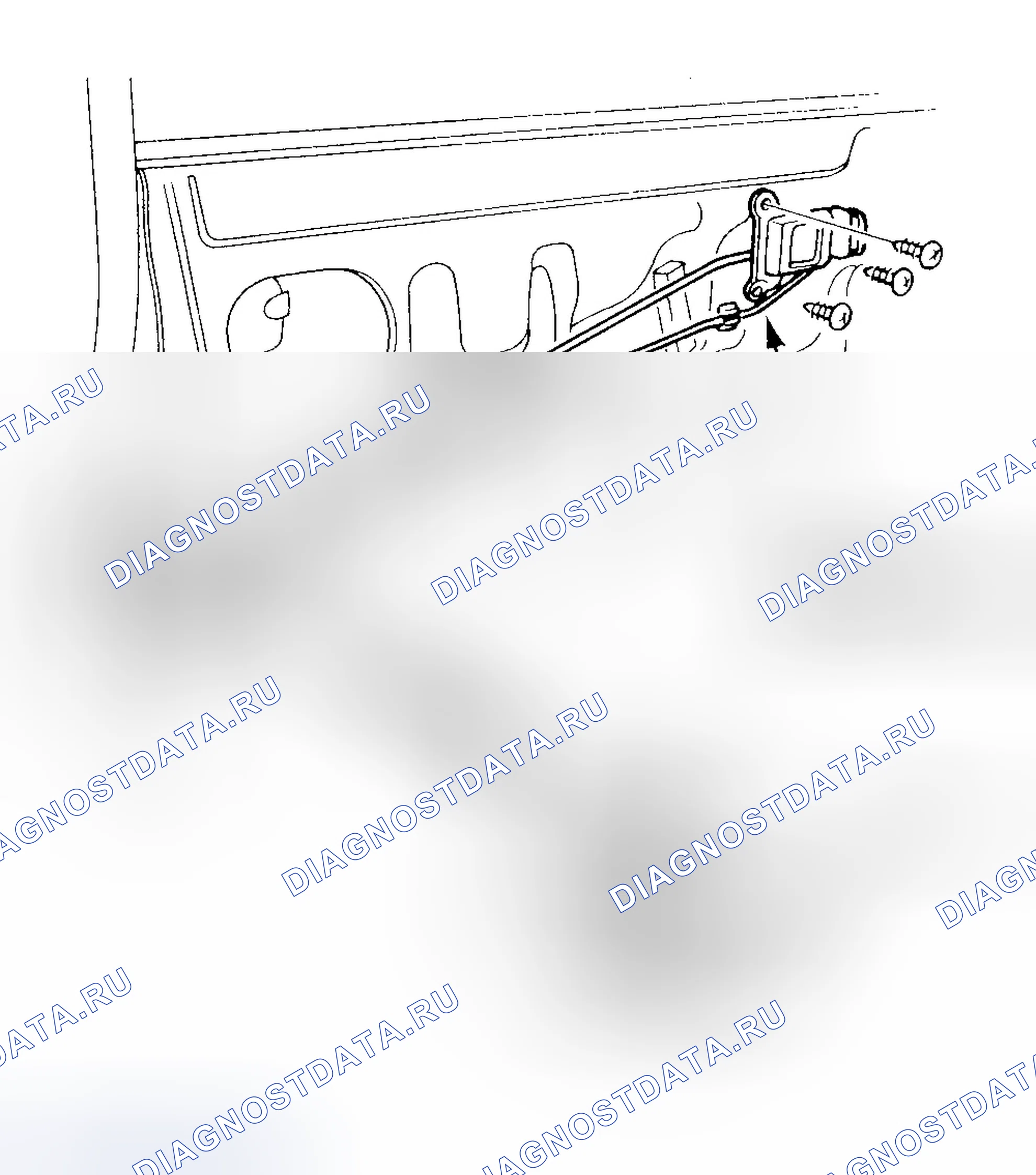 Рис. 10. Honda Civic V