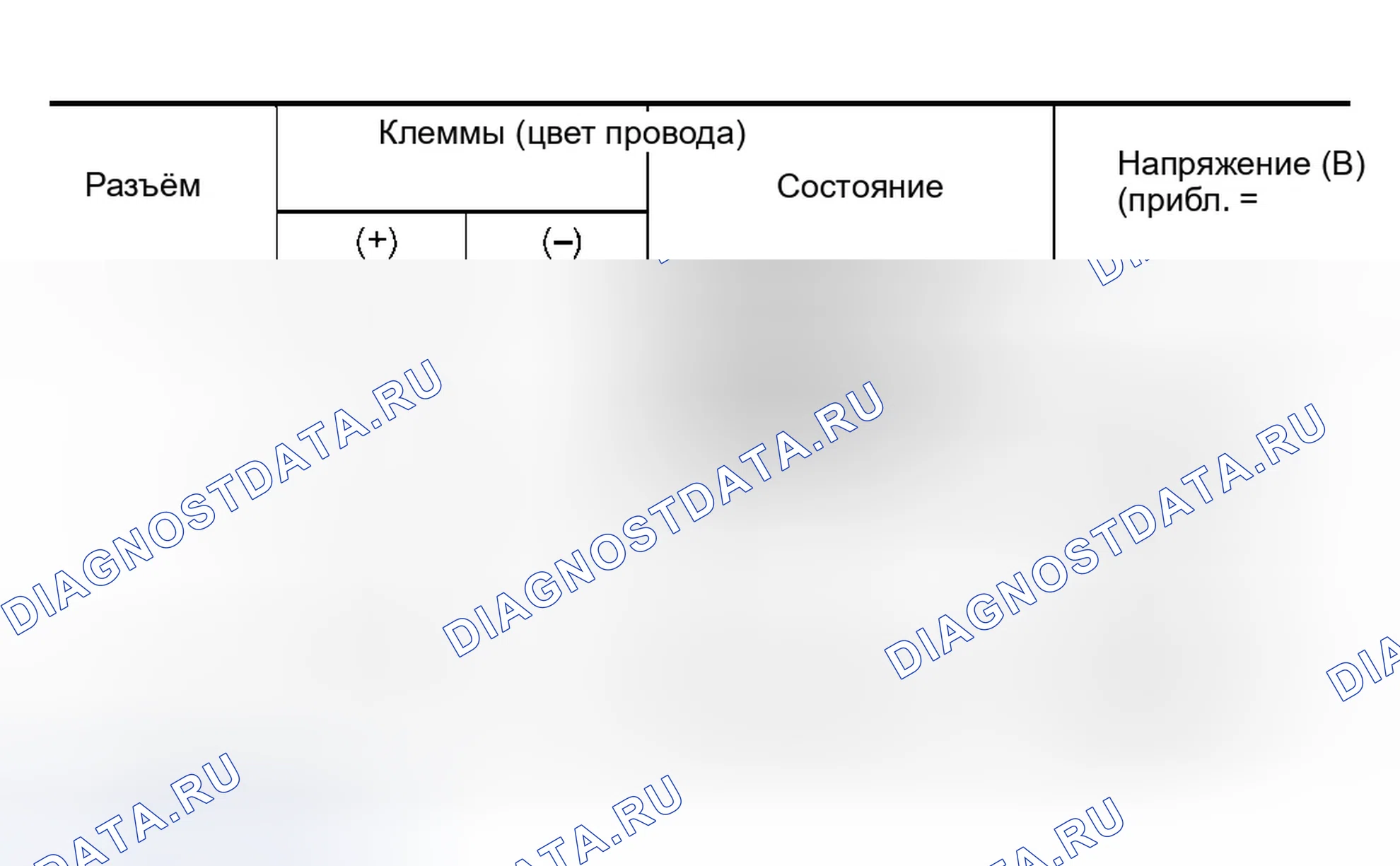 Рис. 171. Infiniti QX56 I