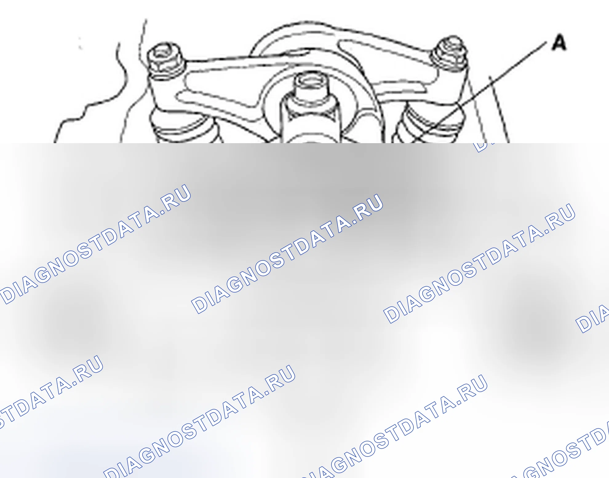 Рис. 55. Honda Fit I