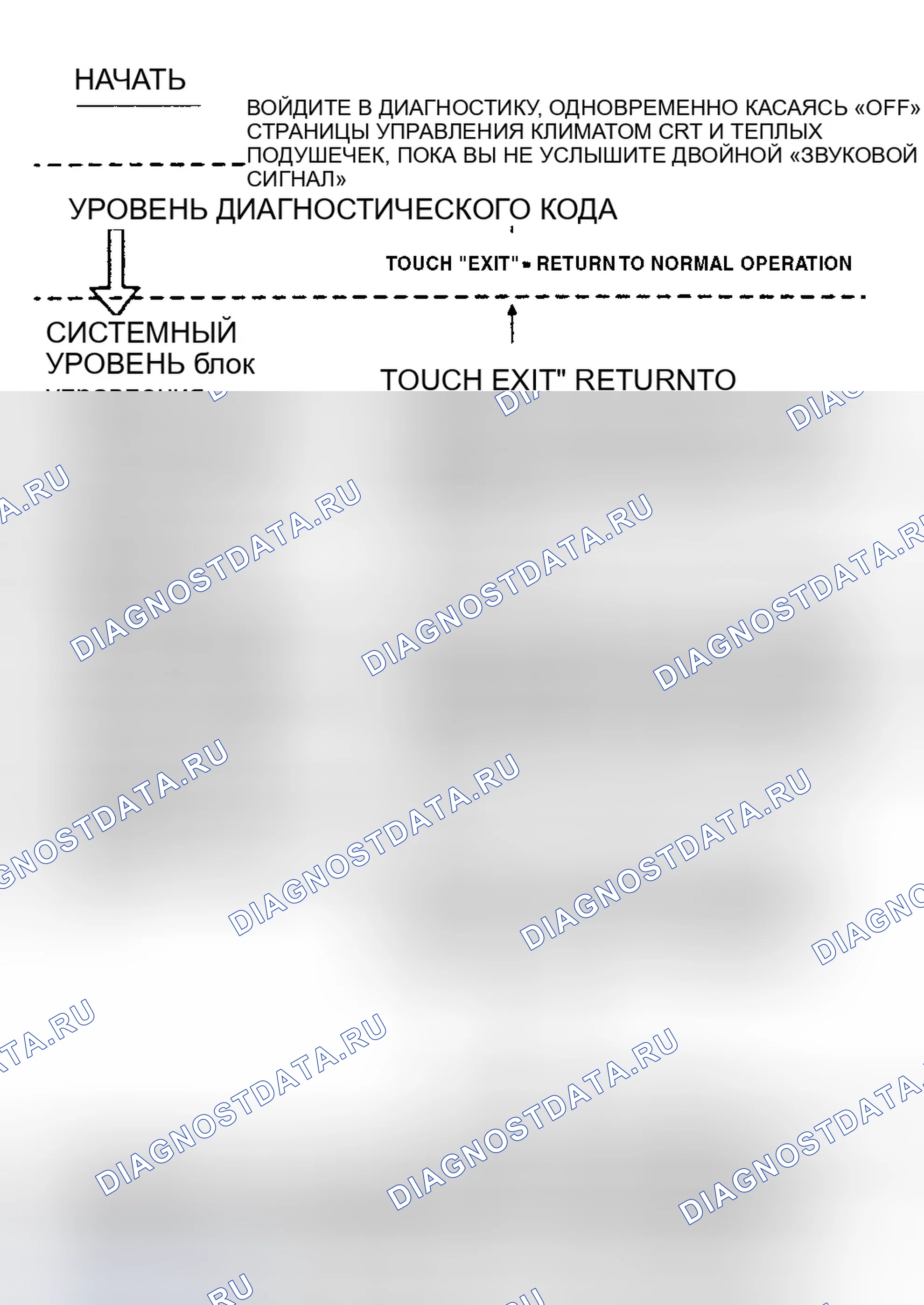 Рис. 196. GMC Pickup R2500 
