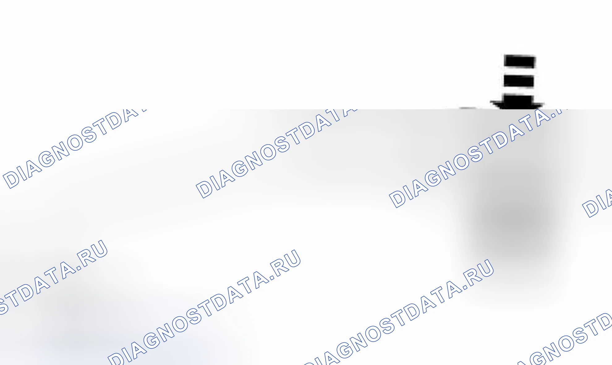 Рис. 150. Ford Focus I рестайлинг