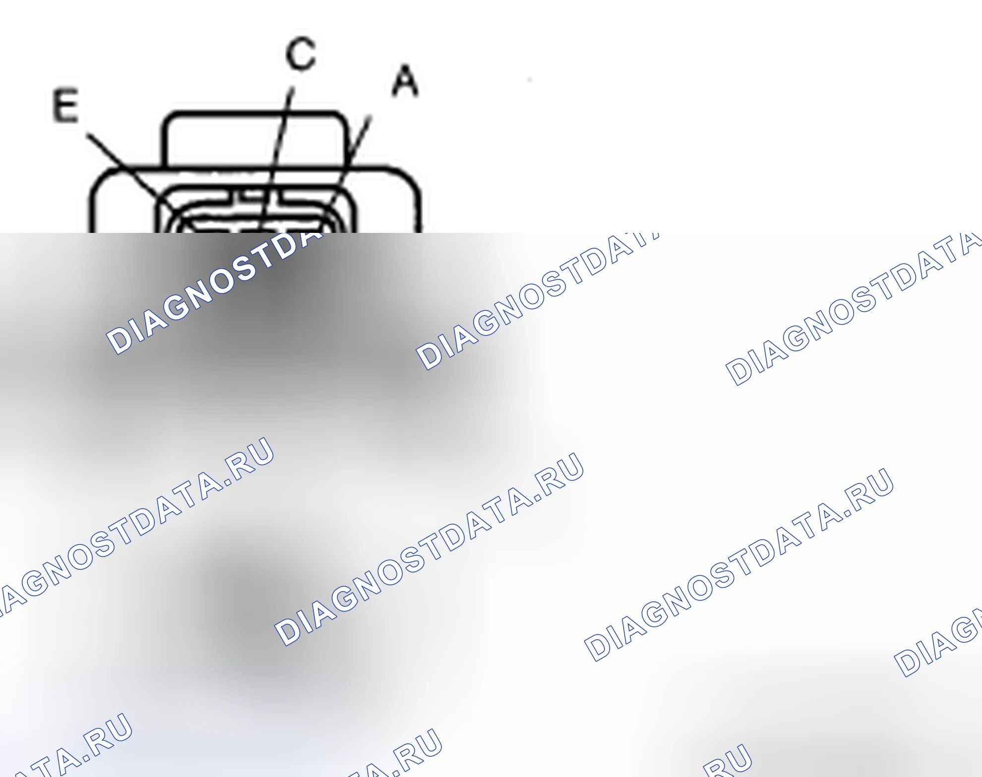 Рис. 67. Honda CR-V IV