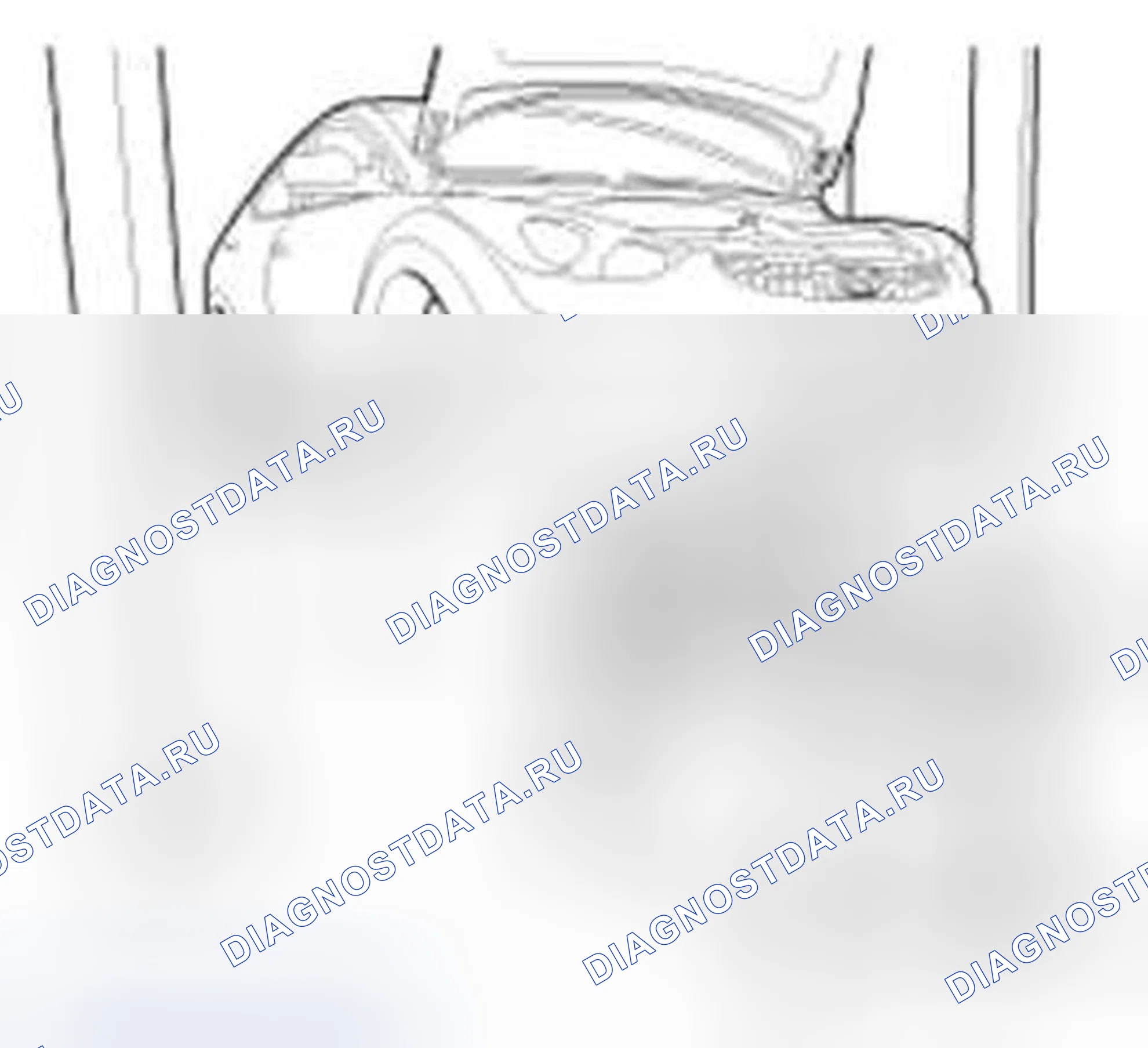 Рис. 109. Hyundai Elantra V