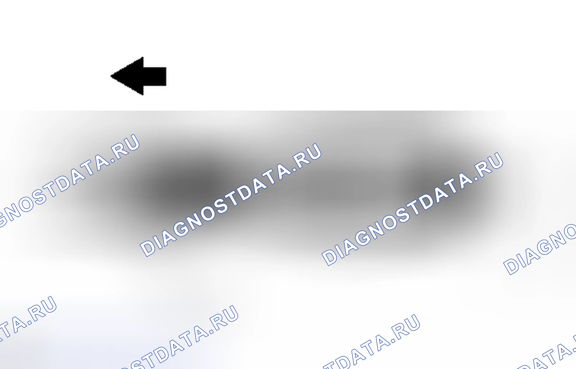 Рис. 62. Toyota Avalon XX40