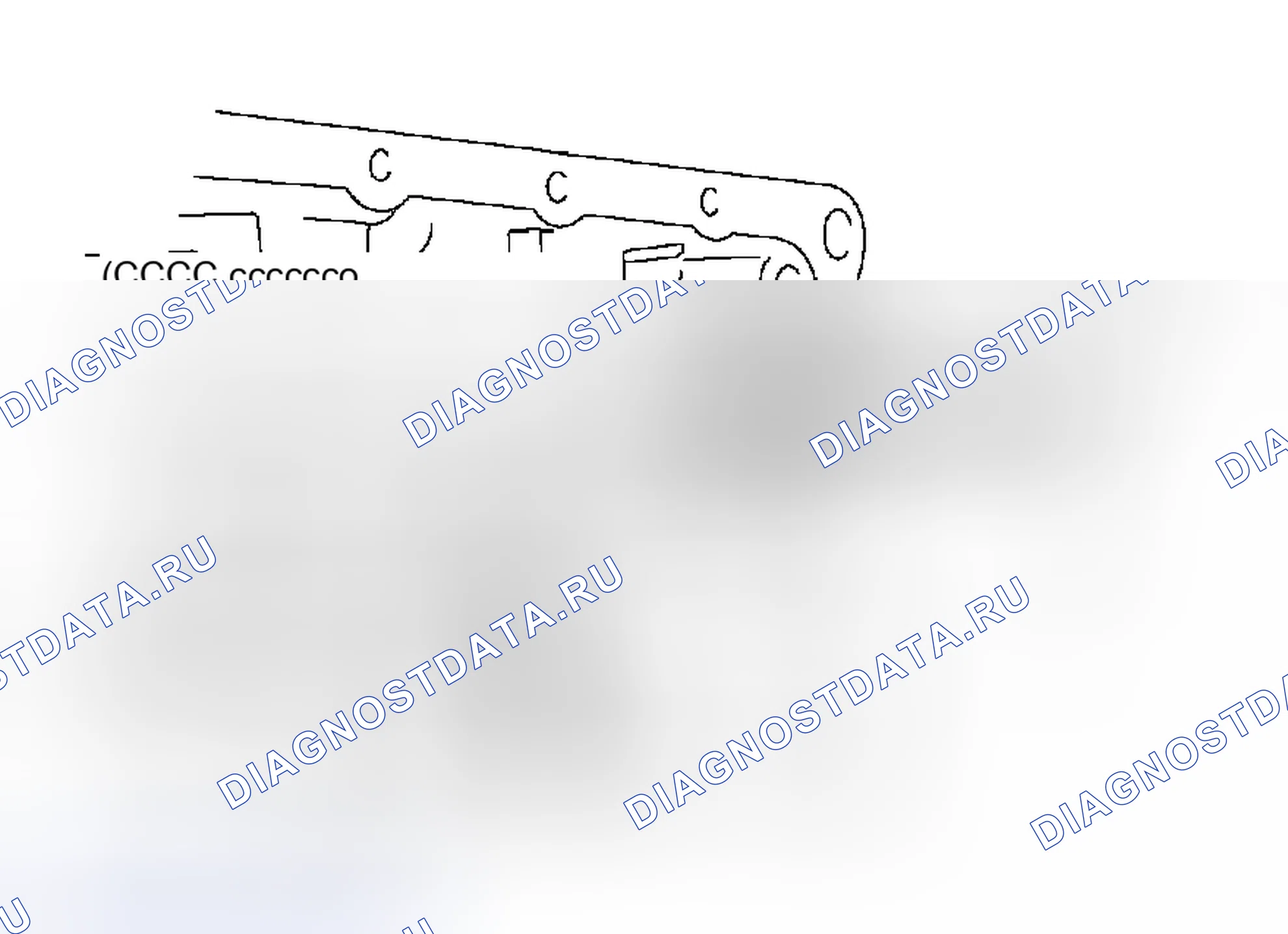 Рис. 197. Toyota RAV4 III